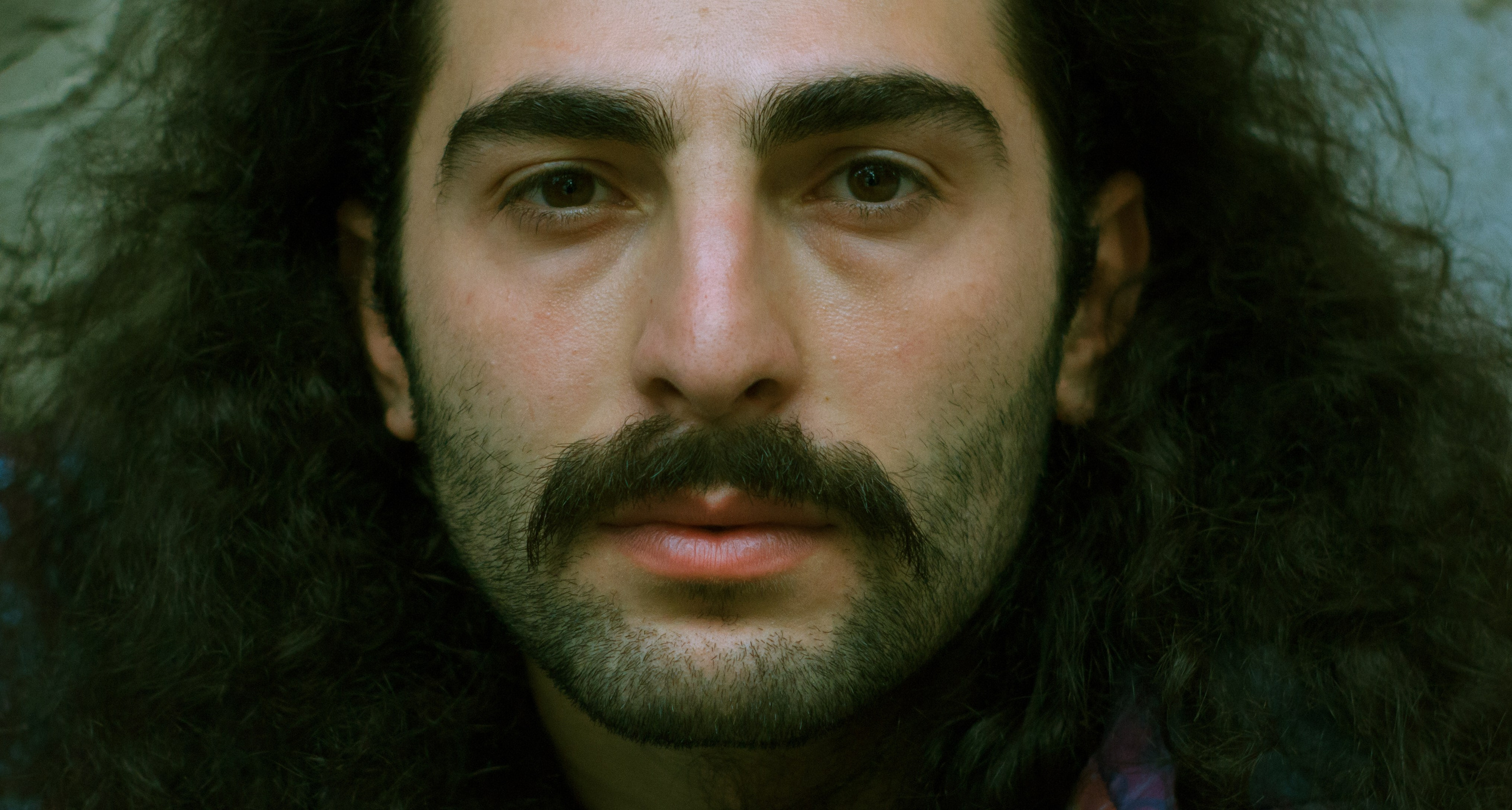 Котэ. Фотограф, видеограф в Санкт-Петербурге