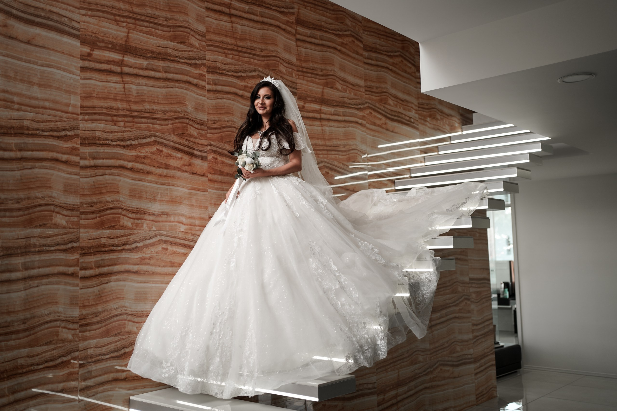 Свадебная фотосессия на Вилле Рублева в Ростове-на-Дону. Фотограф Алёна Чёботова. Свадебный фотограф в Ростове-на-Дону. Таинство Крещения и Венчания, семейные фотосессии. Алёна Чёботова