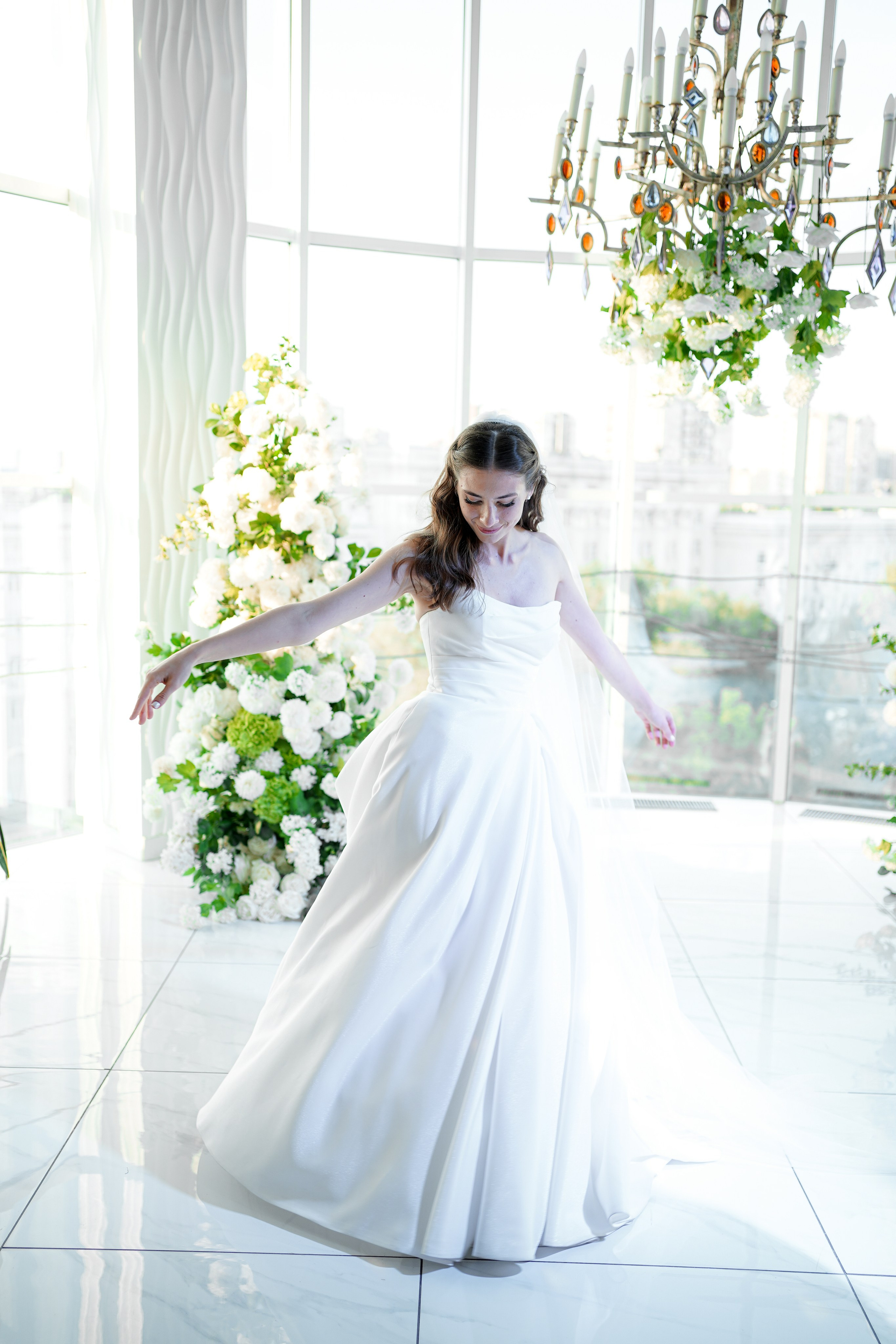 Банкет в ресторане «Европа». Свадебный фотограф в Ростове-на-Дону. Таинство Крещения и Венчания, семейные фотосессии. Алёна Чёботова