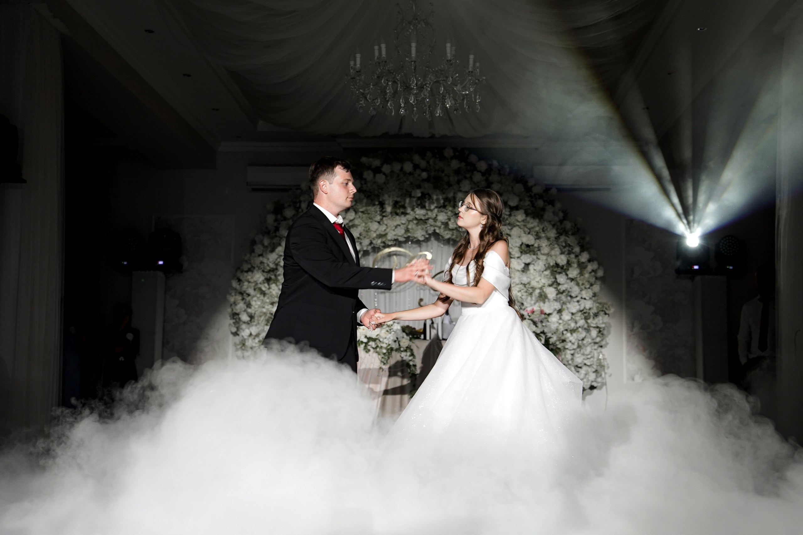 Свадьба «Полный день. Premium». Даниил и Алёна. Фотосессия в Ростове-на-Дону. Свадебный фотограф в Ростове-на-Дону. Таинство Крещения и Венчания, семейные фотосессии. Алёна Чёботова