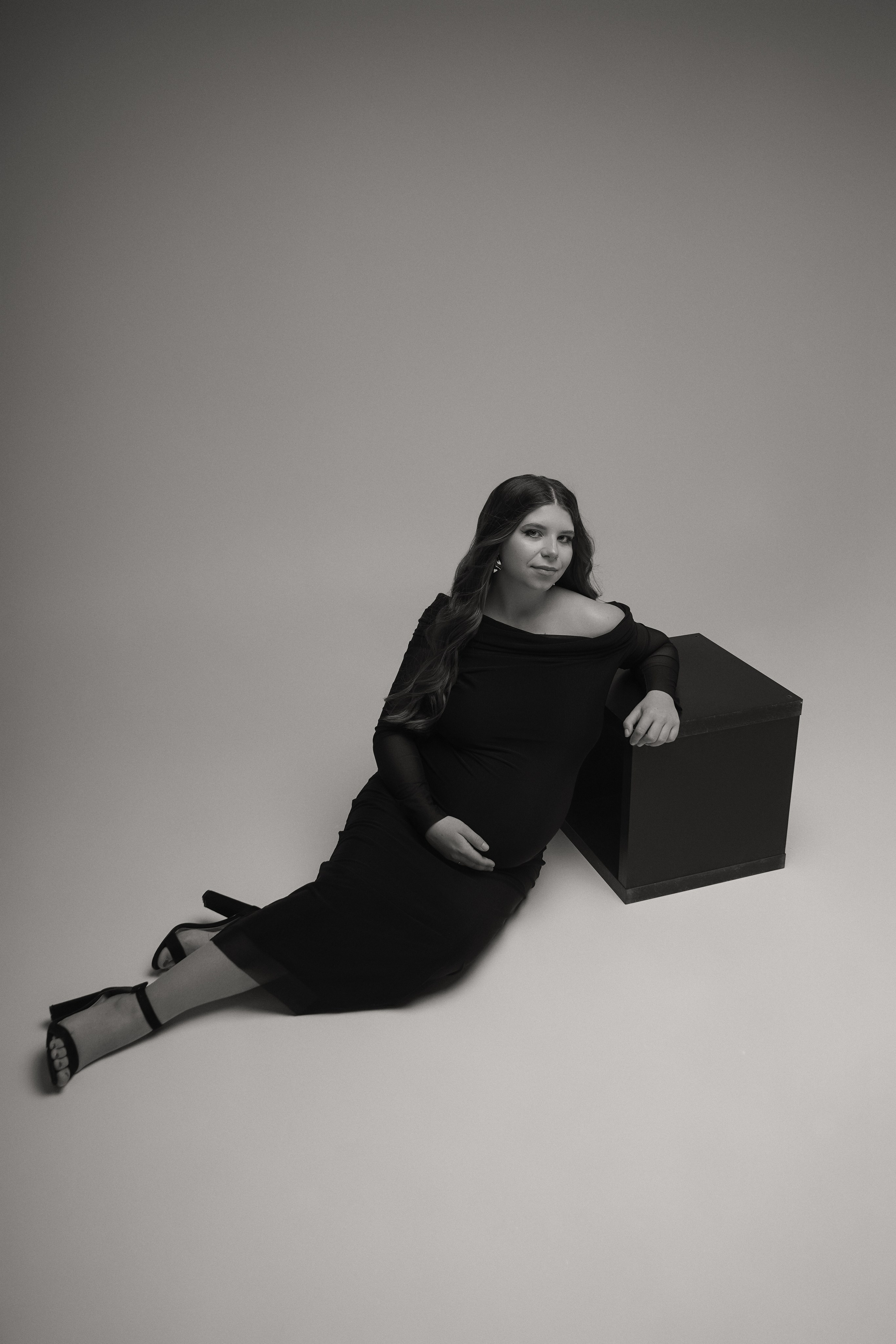 Анастасия. Свадебный фотограф в Ростове-на-Дону. Таинство Крещения и Венчания, семейные фотосессии. Алёна Чёботова