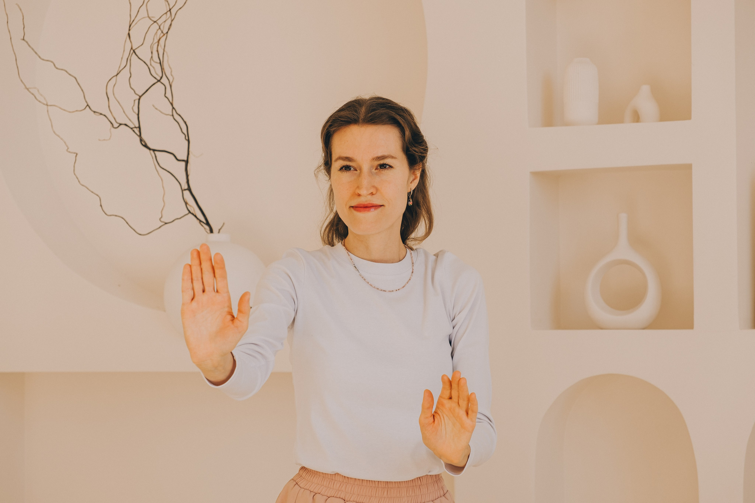 Контент для творческого объединения. Фотограф в Иркутске Анна Мирошникова