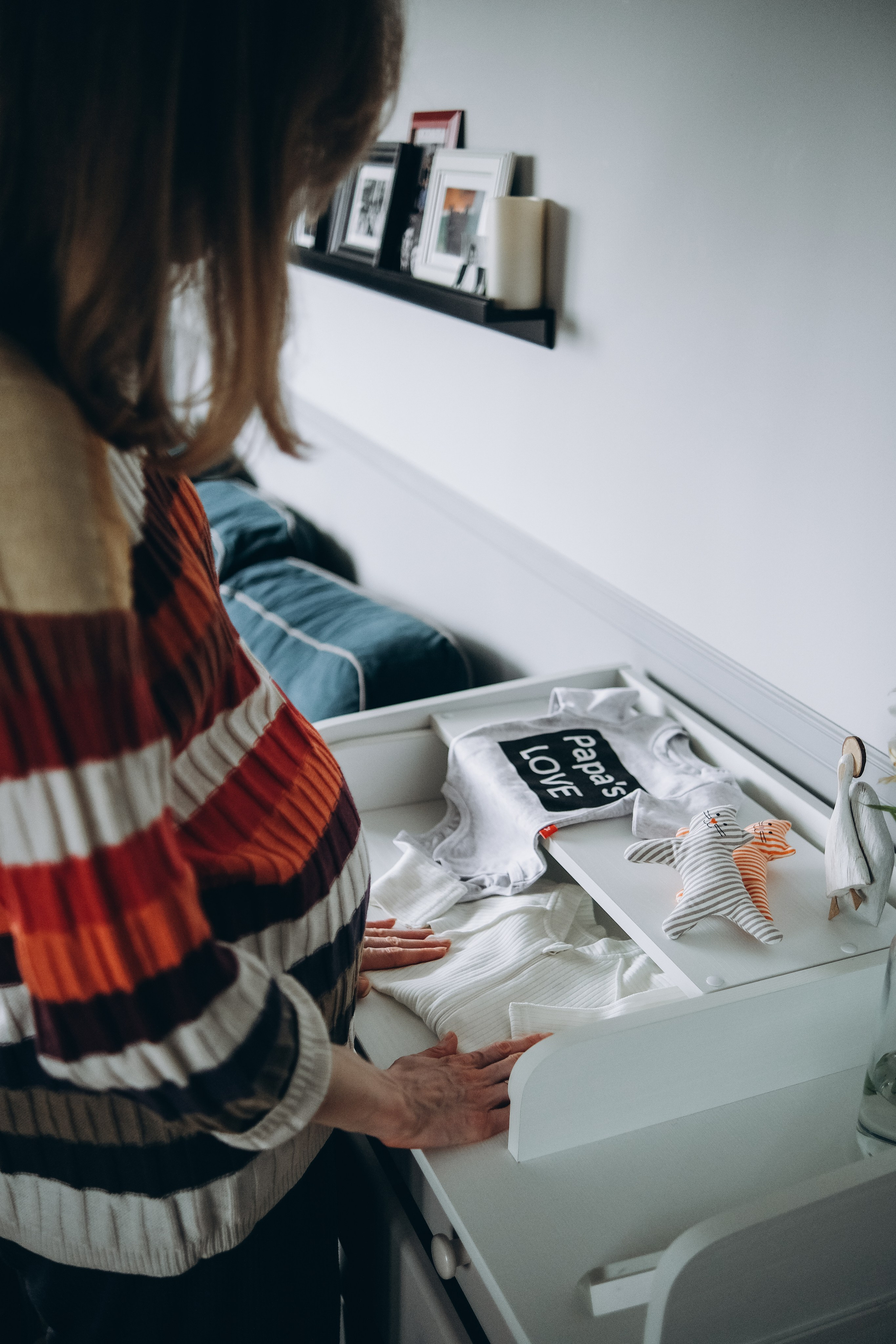 Фотосессия беременности. Семейный детский ньюборн фотограф в Москве Марта Петрова