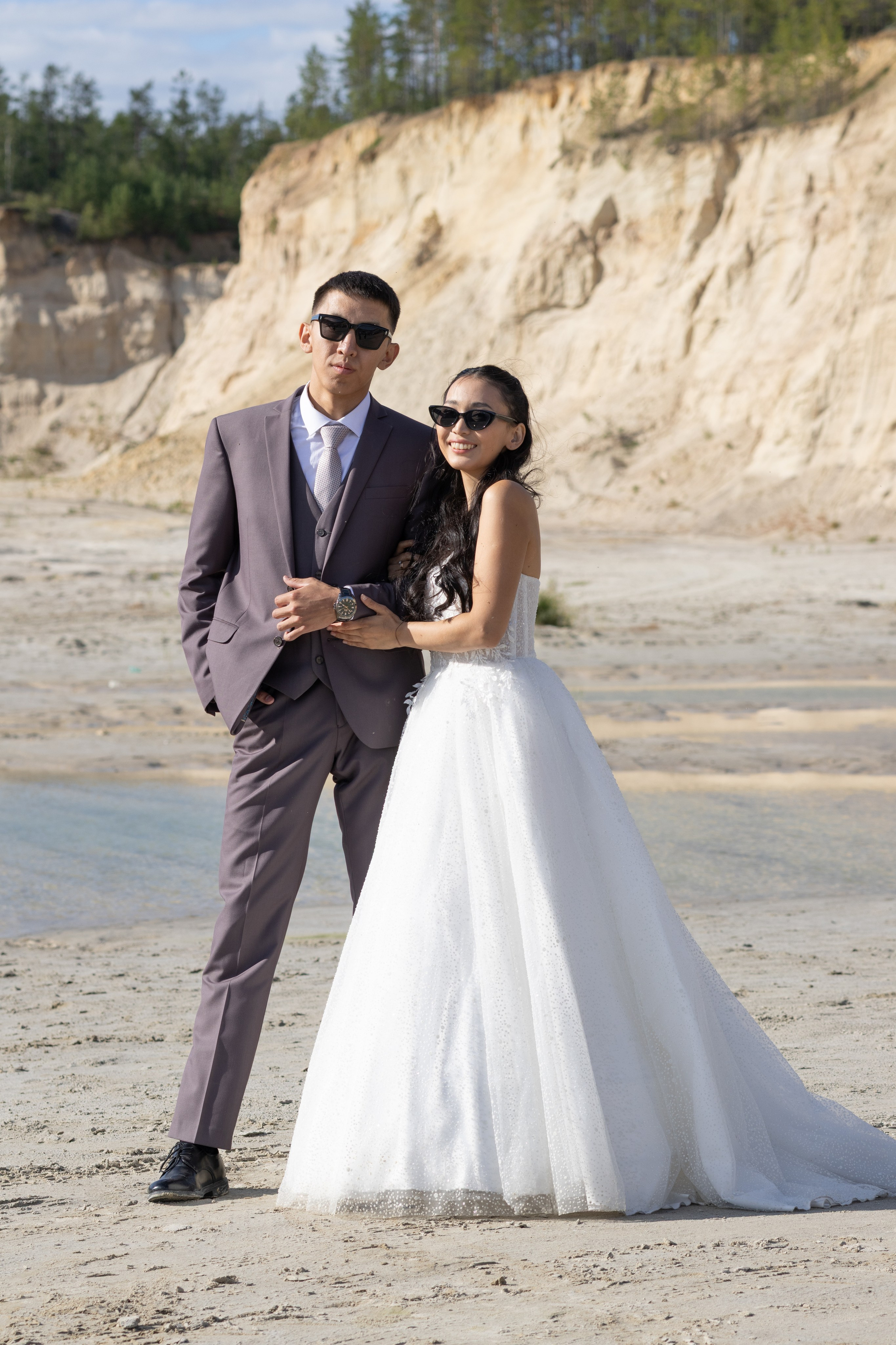 Сайыына, Данил. Фотограф Якутск Зоя Николаева