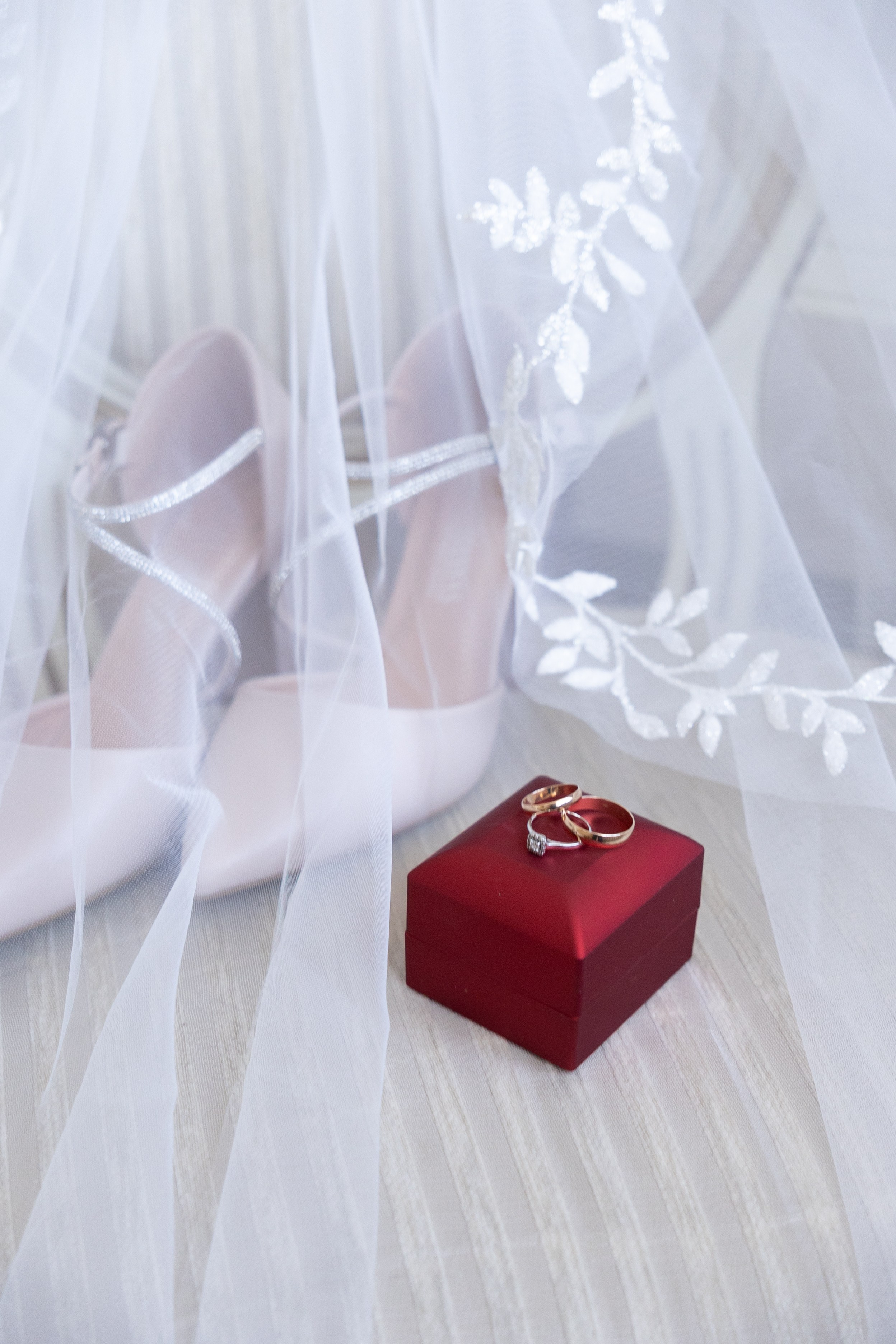 Сайыына, Данил. Фотограф Якутск Зоя Николаева