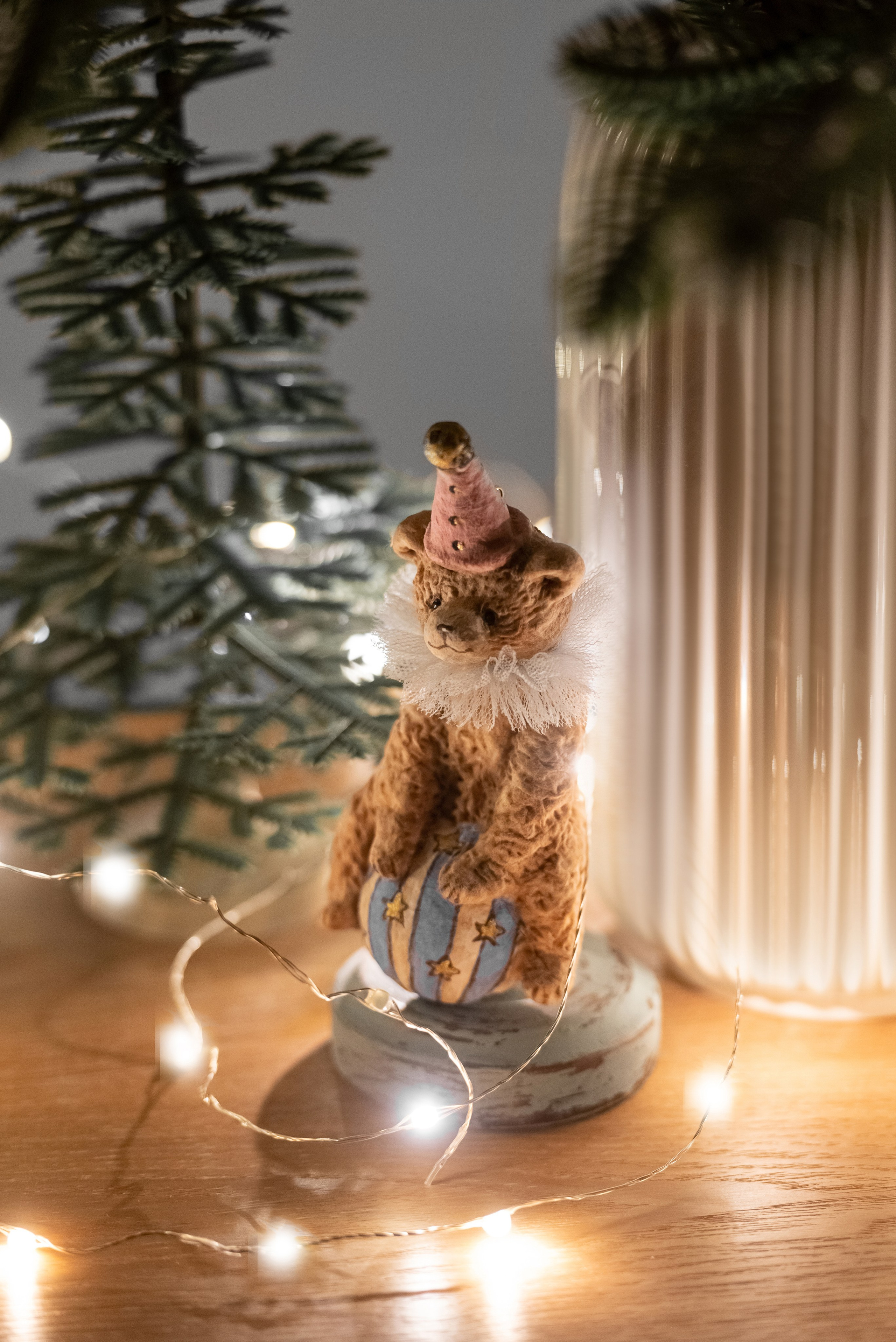 Авторские игрушки ручной работы. Rita Kolesnikova Photography