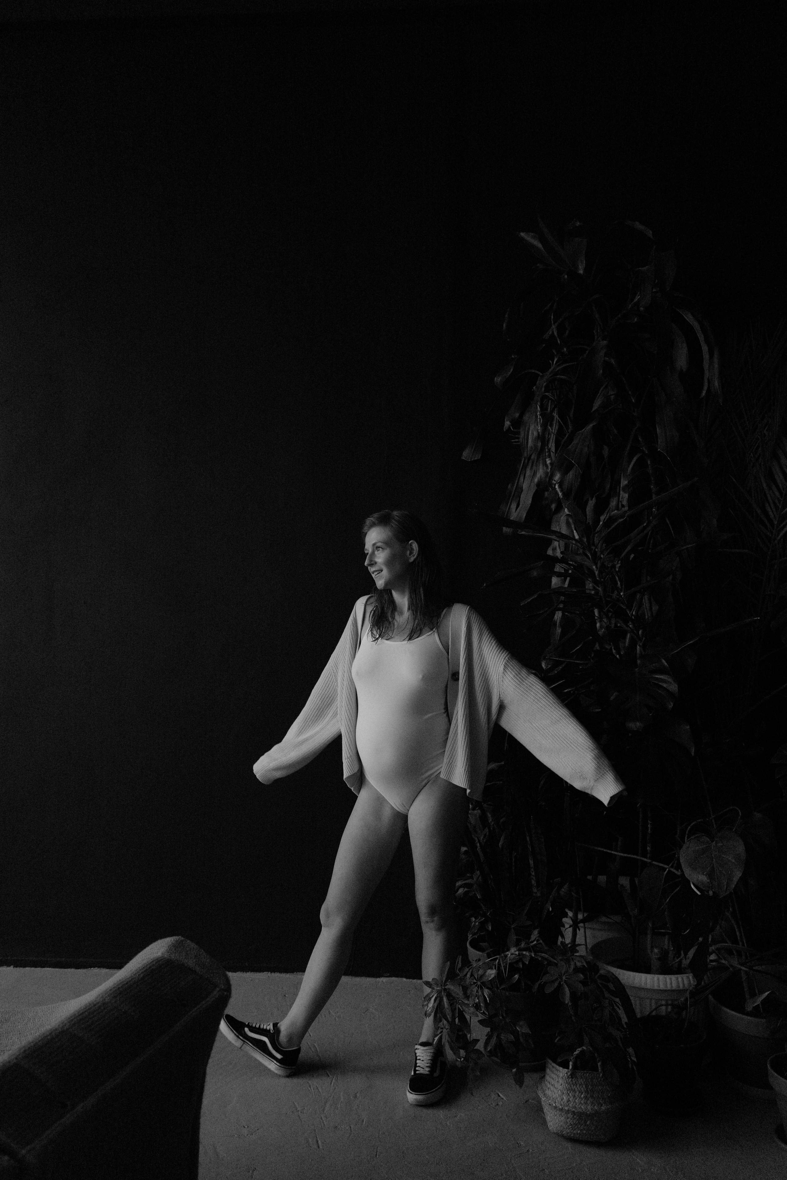 Маша. Фотограф Шевчик Виктория