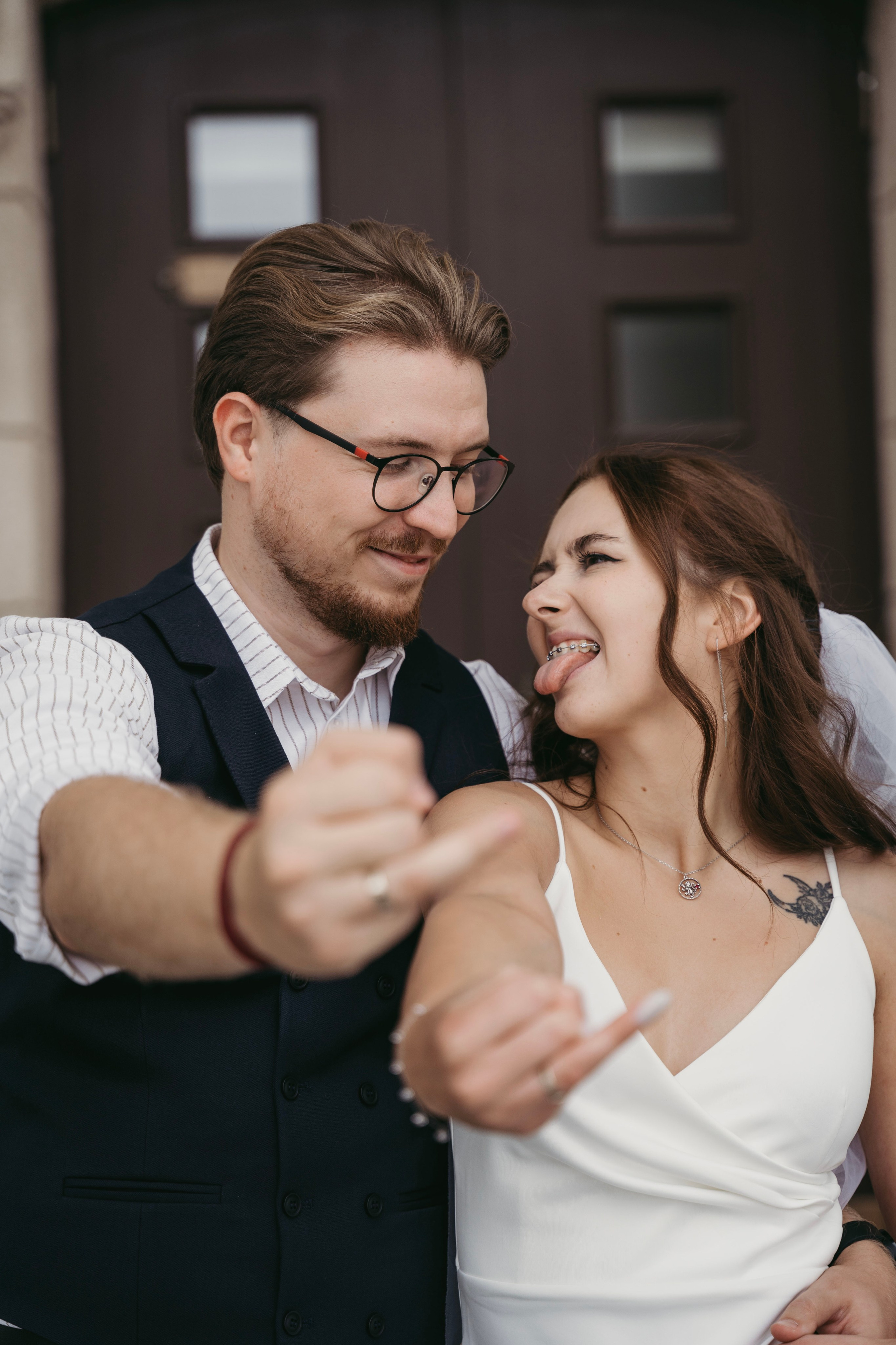 Фотограф Волгоград Ксения Устинова