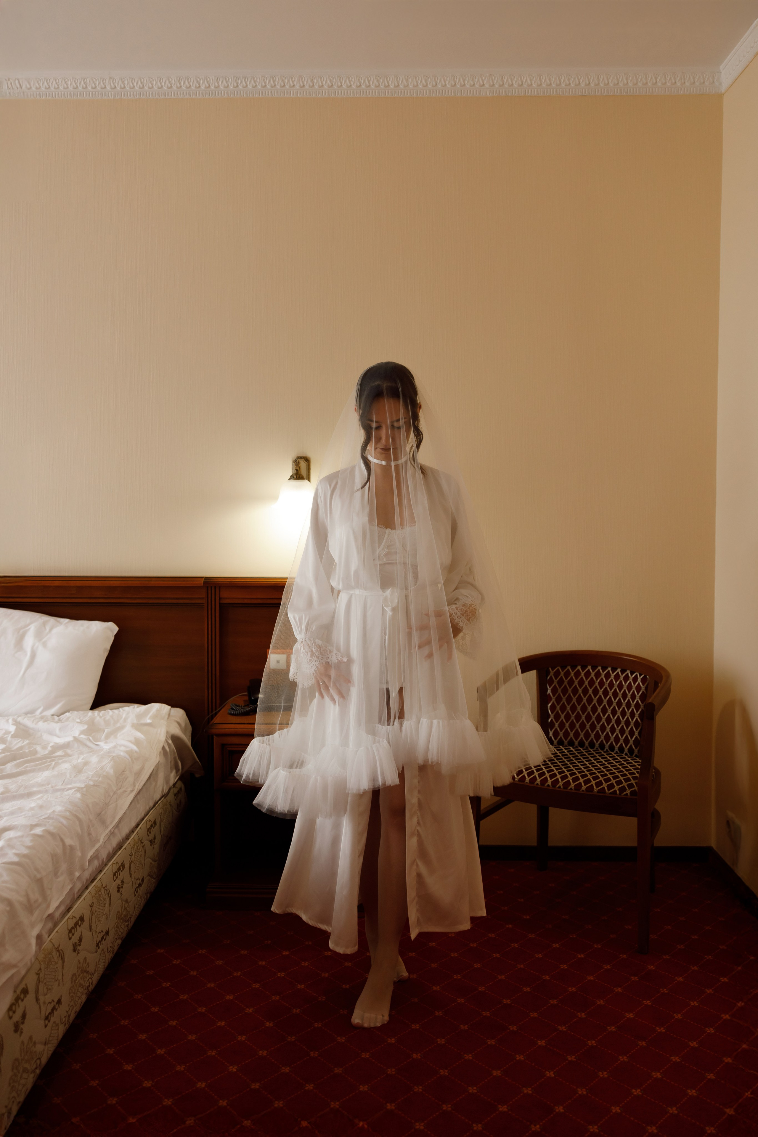 SERGEI & RUZANA. Свадебный фотограф в Туле и Москве