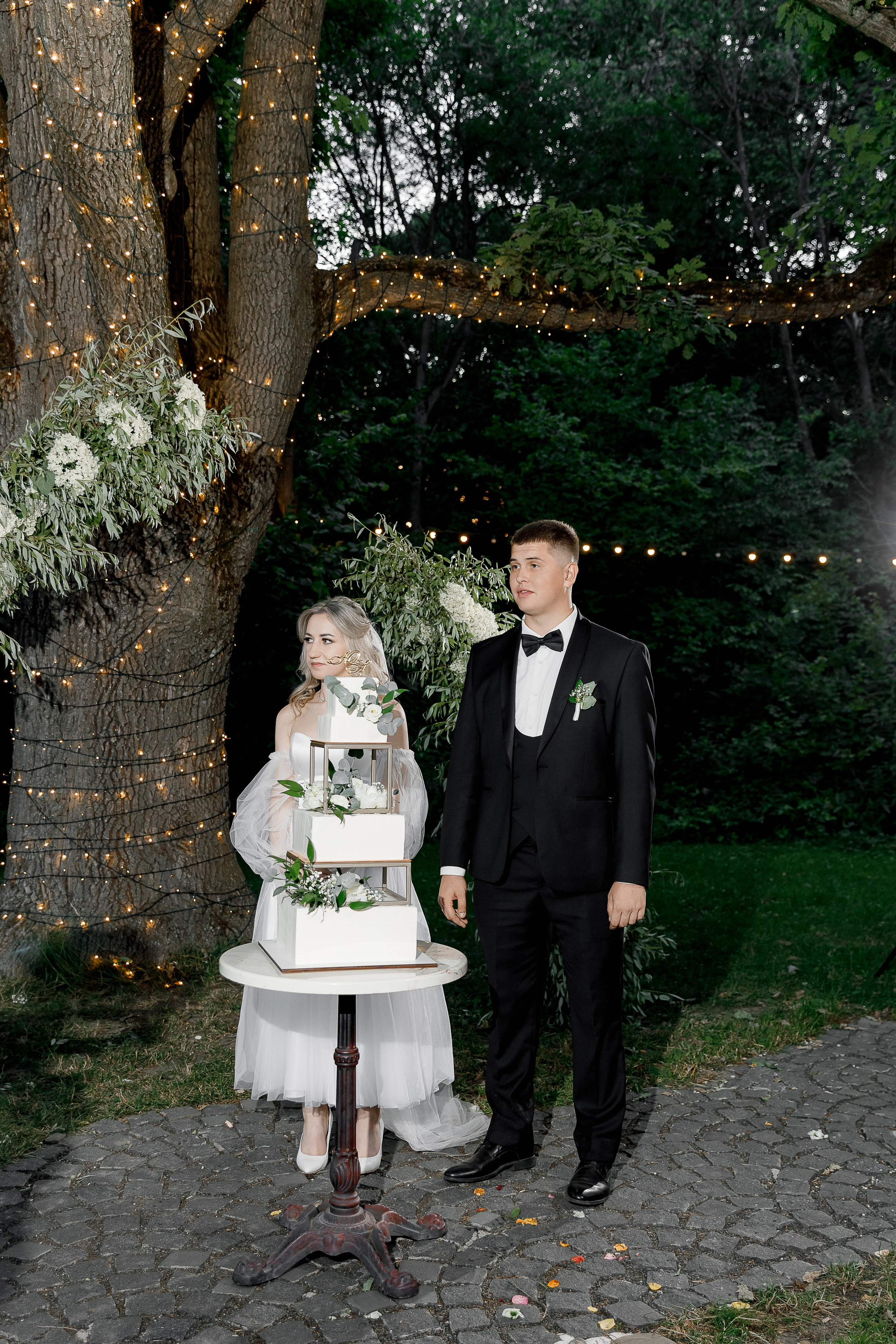 ARTEM & YULIA. Свадебный фотограф в Туле и Москве