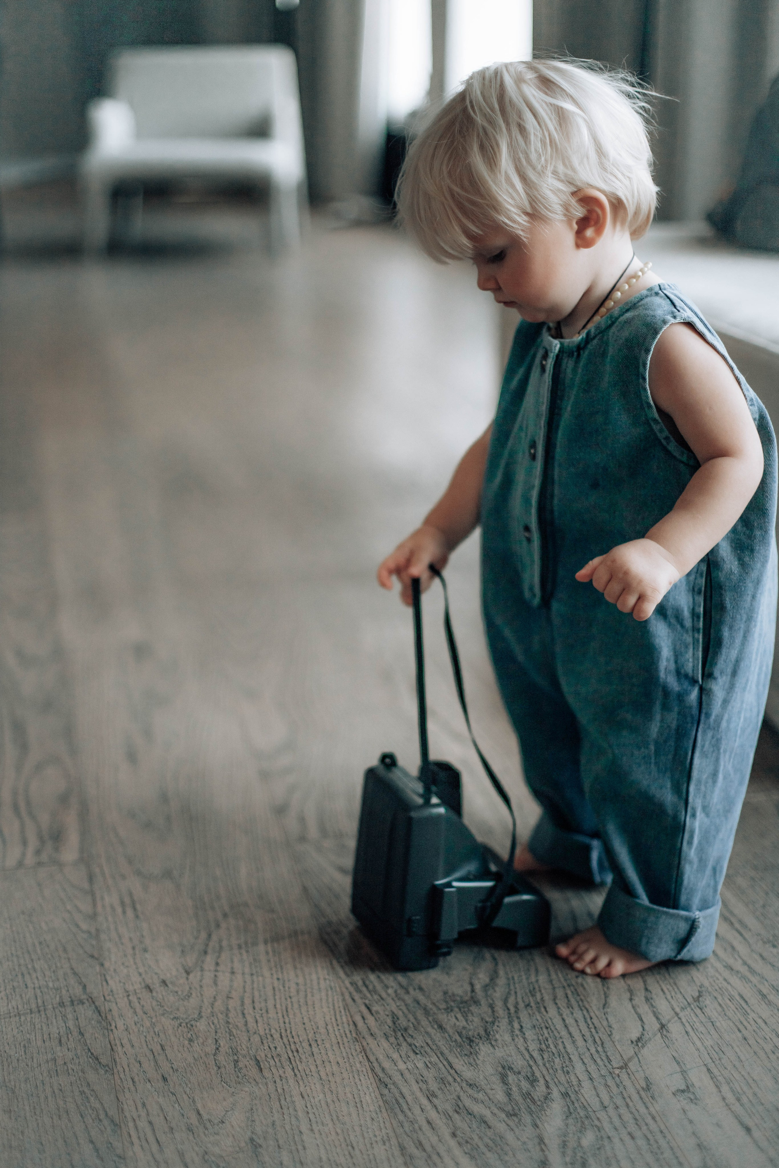 Красивое материнство. Семейный фотограф Москва Ирина Малышева