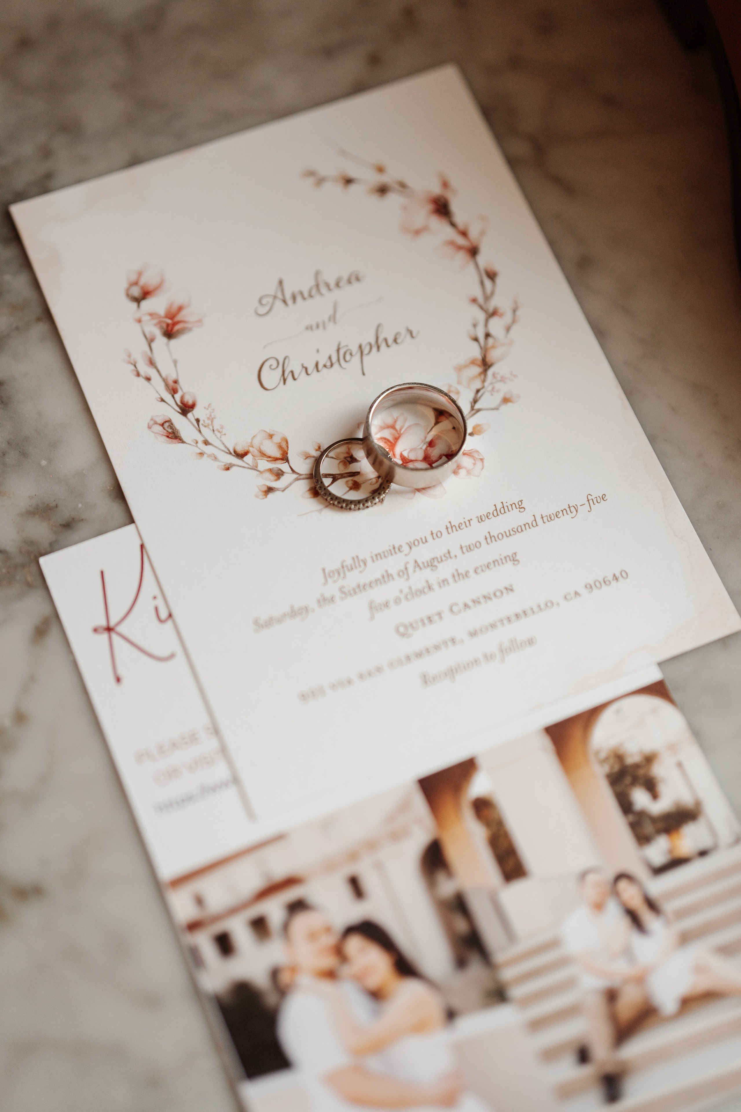 2025-08-16_AndreaChristopher. Ретушер Зенькевич Света