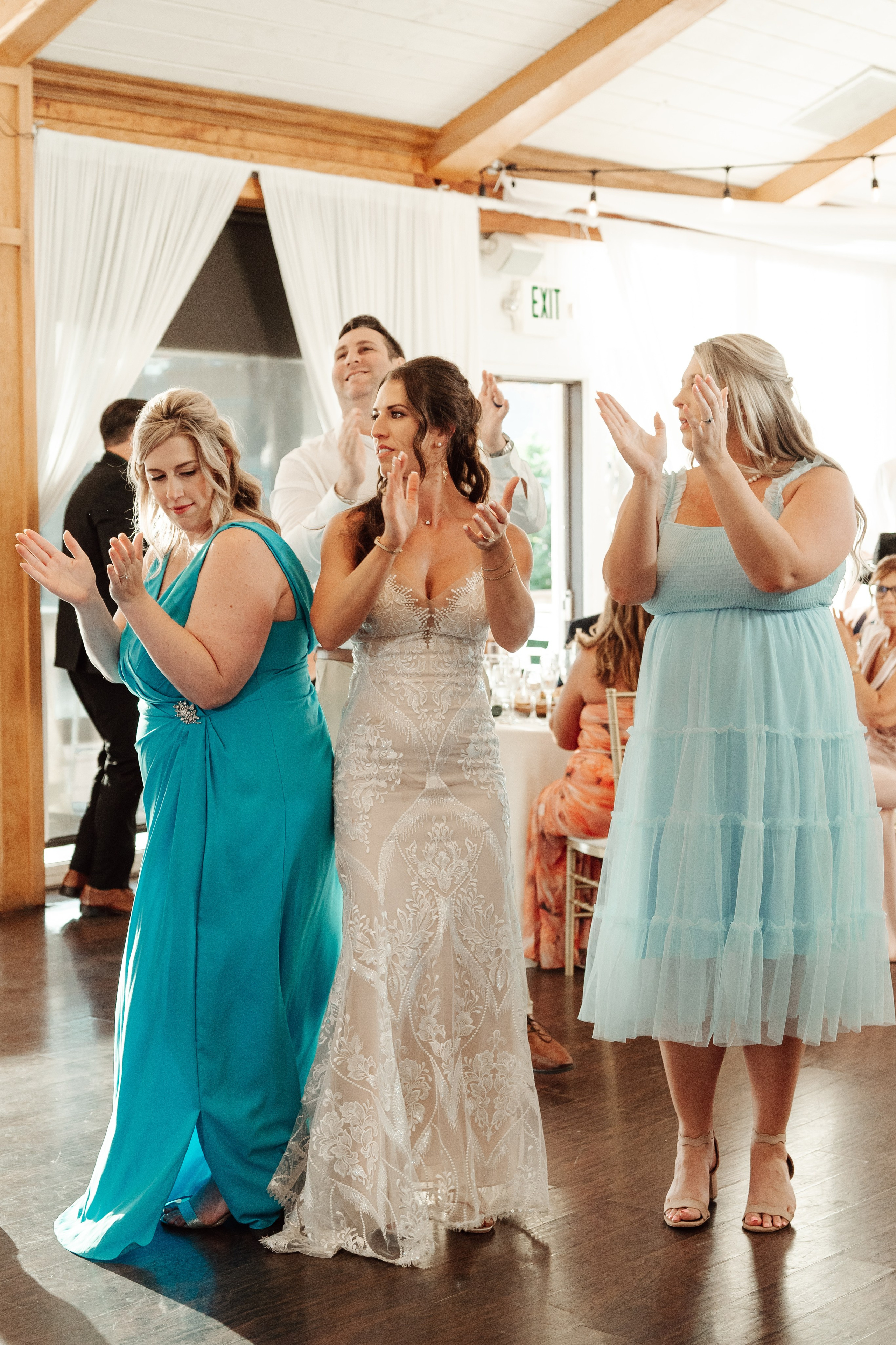 2025-08-16_BryanAmber. Ретушер Зенькевич Света