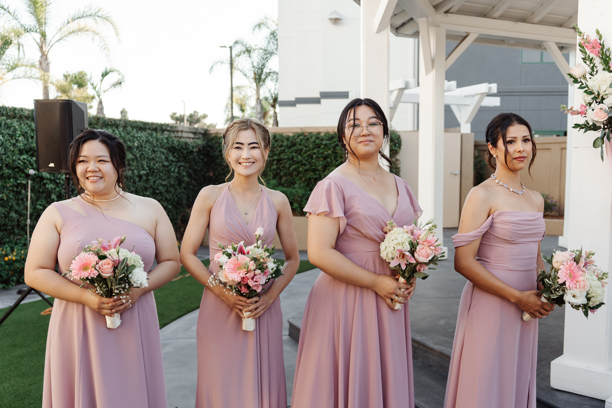 2025-08-16_AndreaChristopher. Ретушер Зенькевич Света