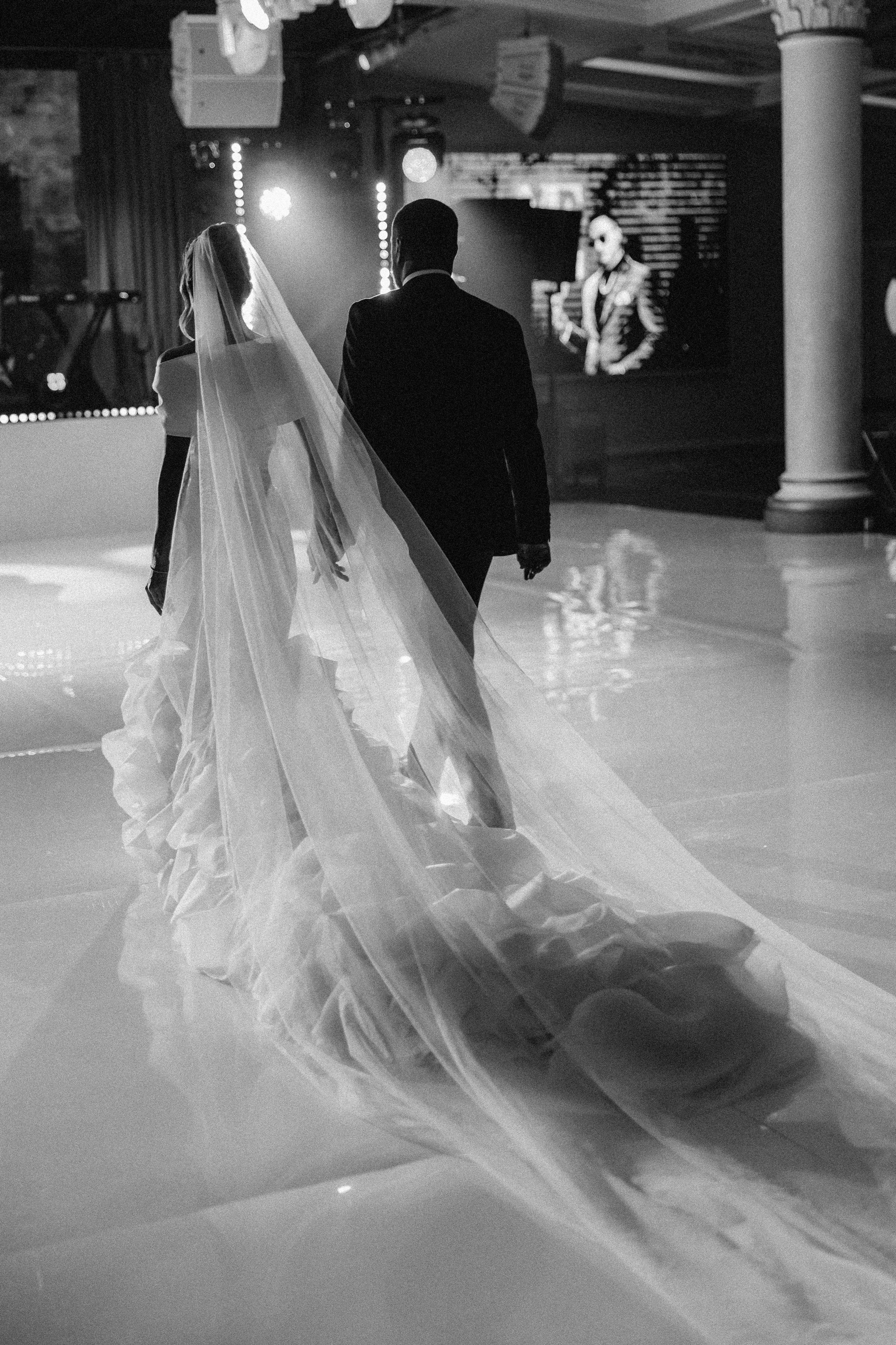 Wedding G&A. Свадебный фотограф в Москве и по всему Миру Андрей Медведников