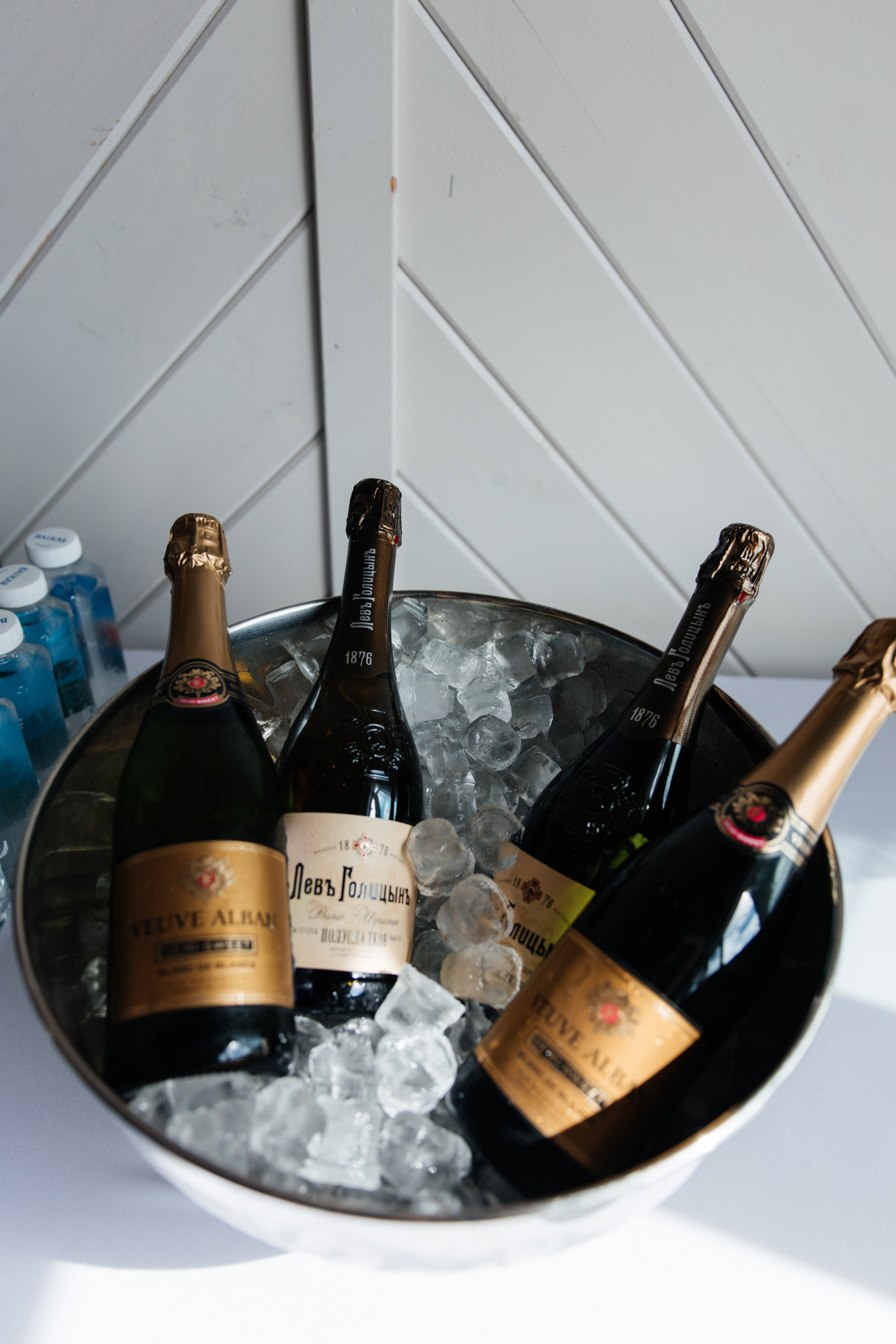 BORIS & ANASTASIA. Свадебное ФОТО & ВИДЕО Москва/Липецк