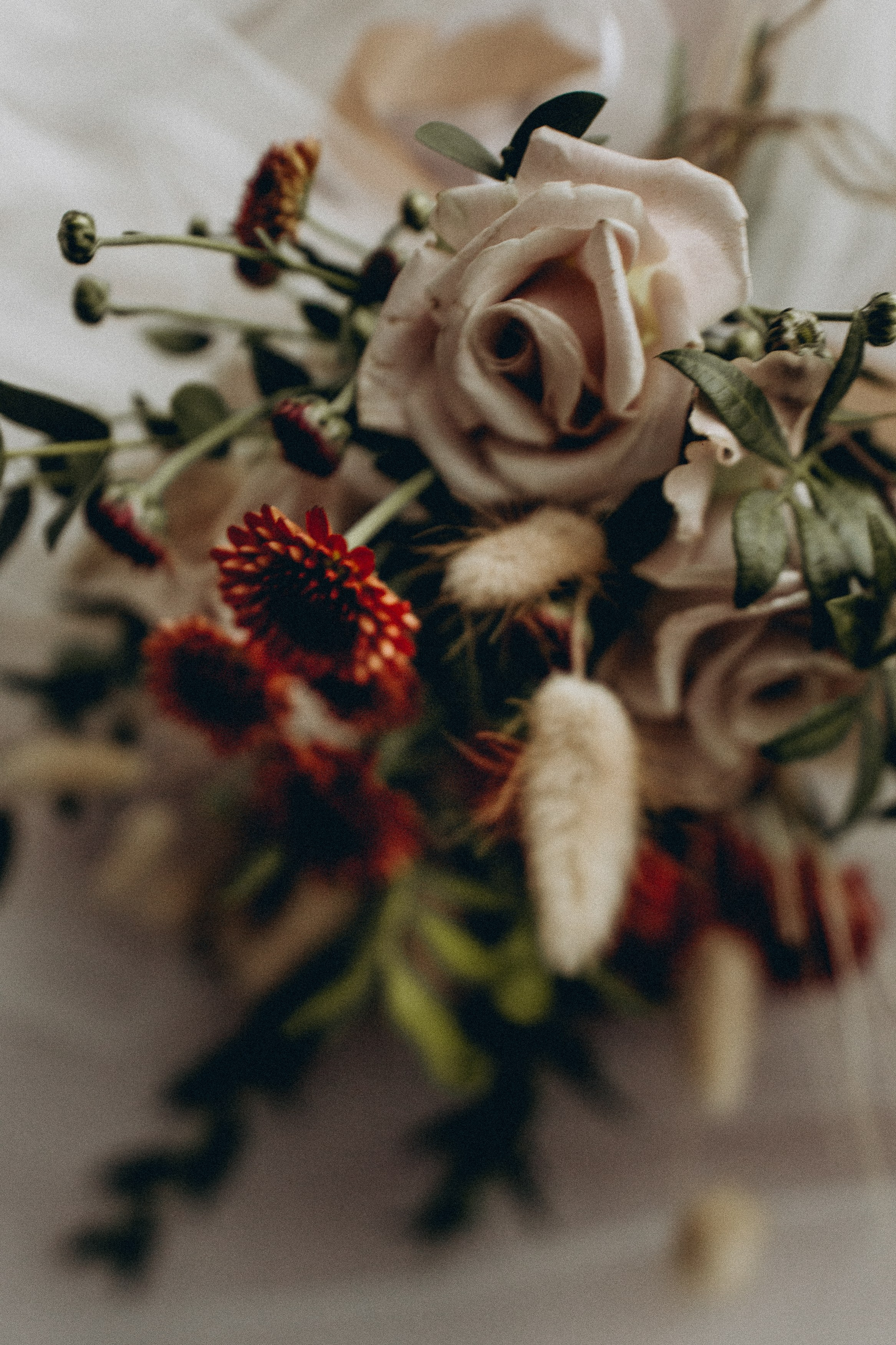 Свадьбы | love story