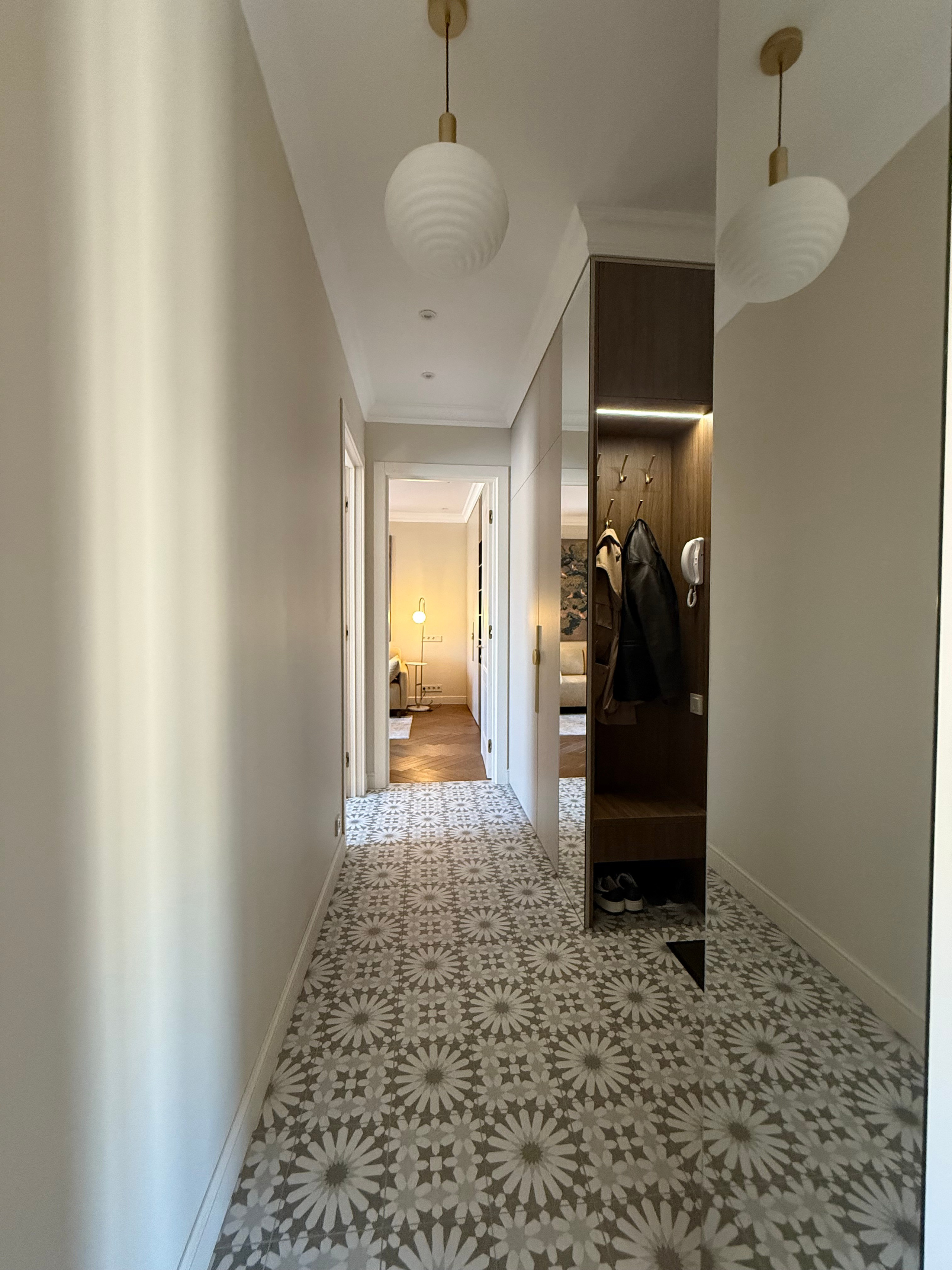 Ленинский. Lalich