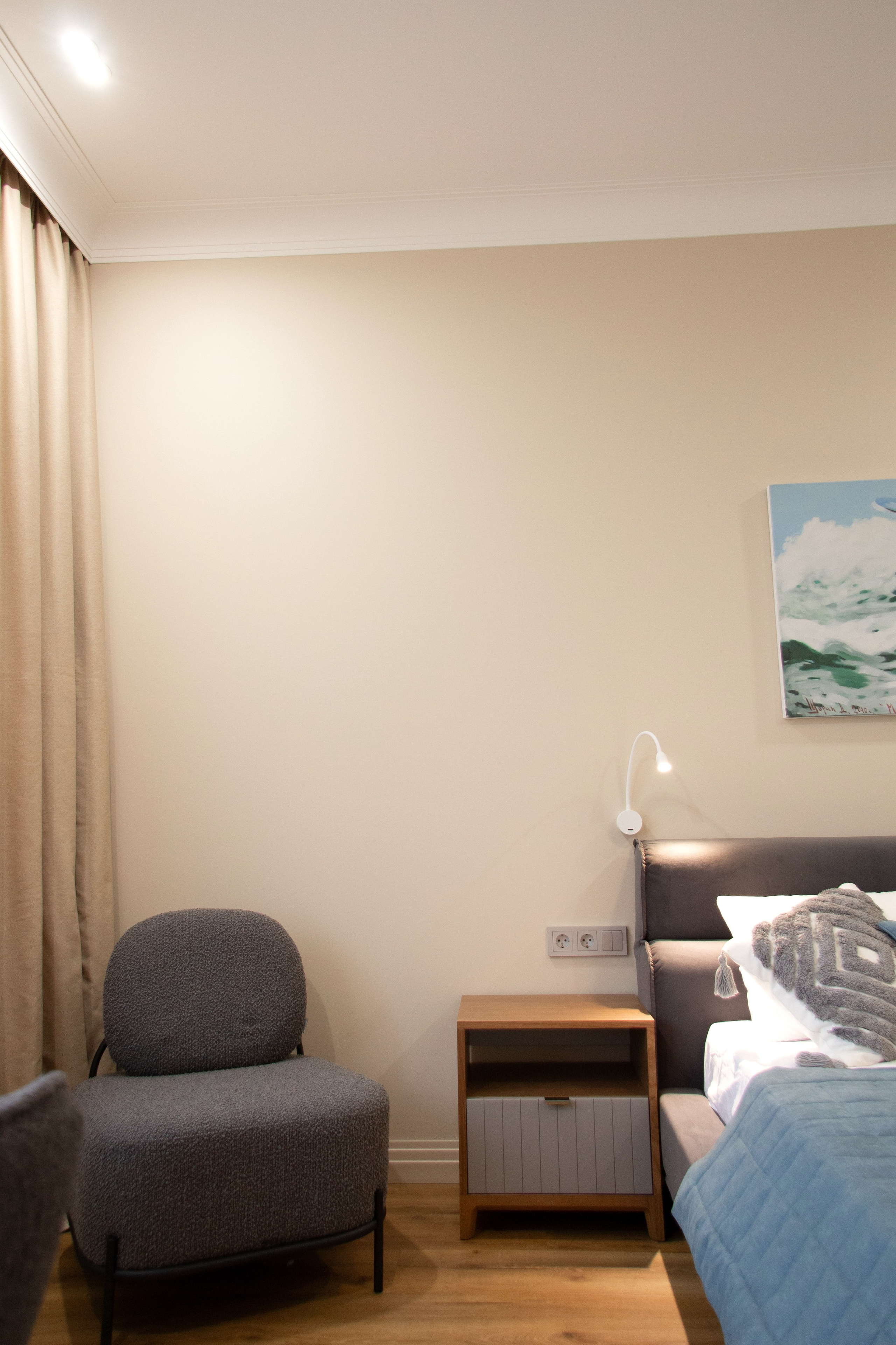 Сказка. Lalich