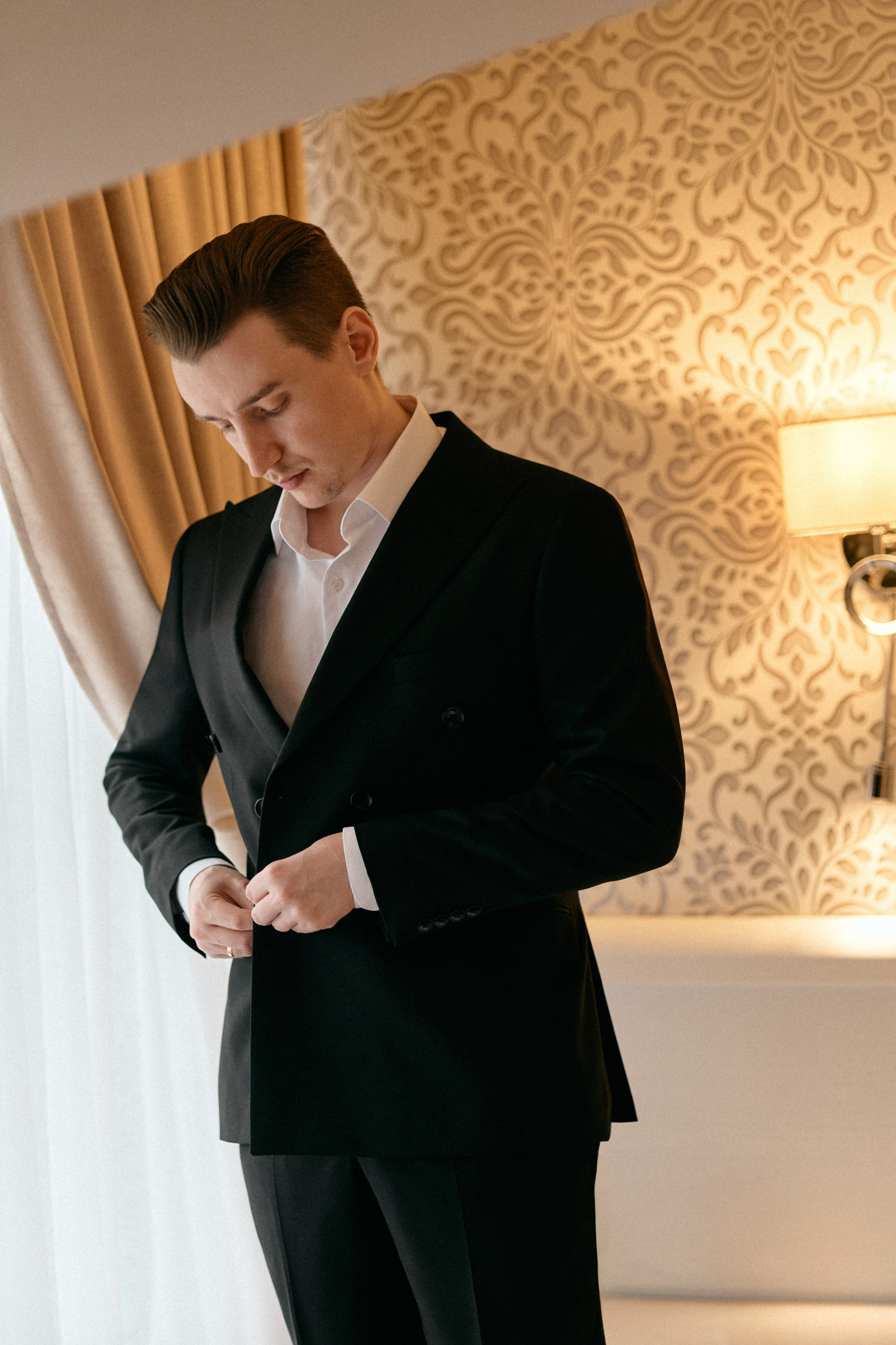 Степан & Мария. Сестры Карабаза. Фотографы и ретушеры в Москве и Санкт-Петербурге