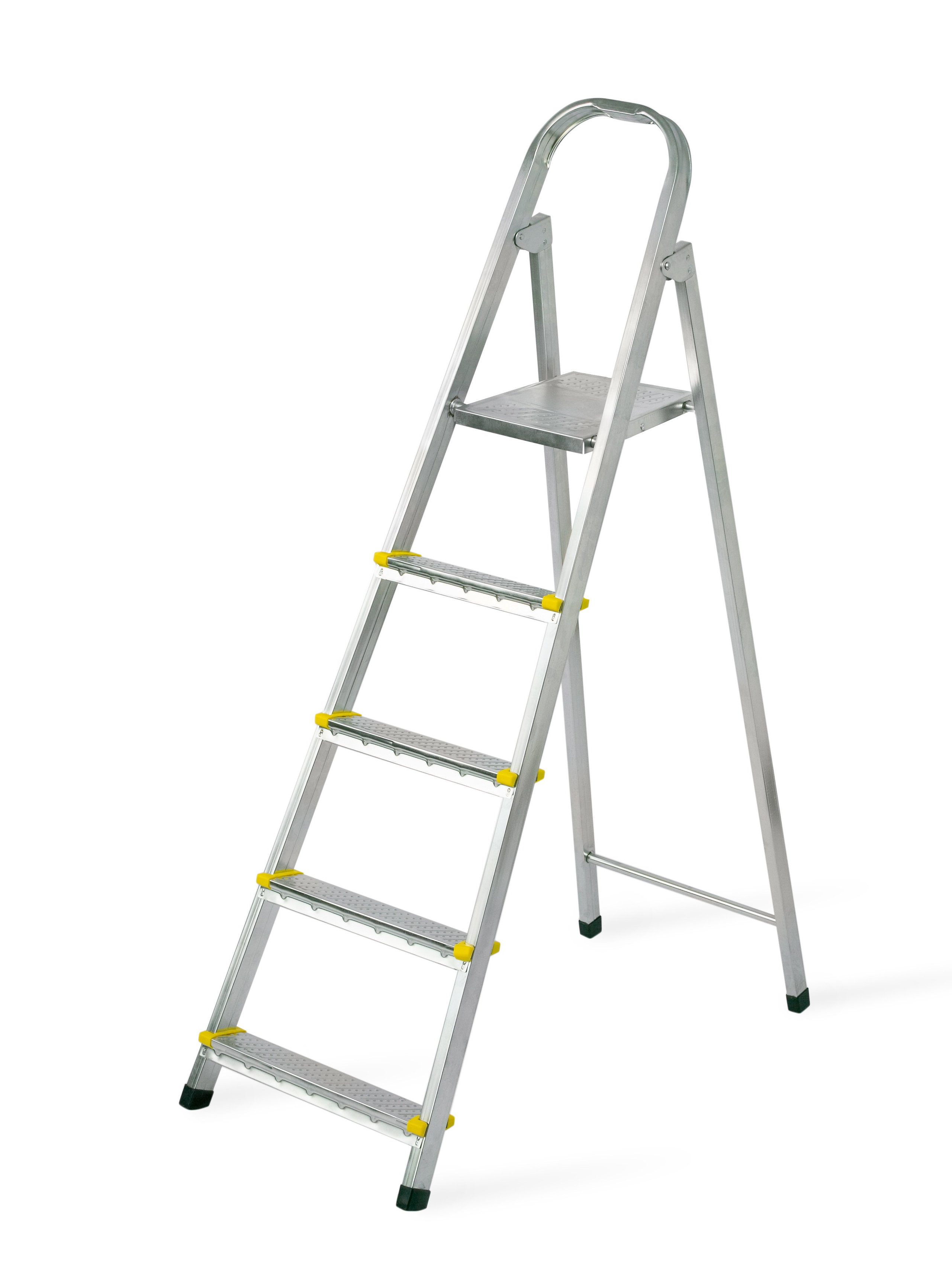 Сложные объекты на белом фоне. Спец. оборудование. Предметная, рекламная фотосъёмка в Орле. Предметный фотограф в Орле