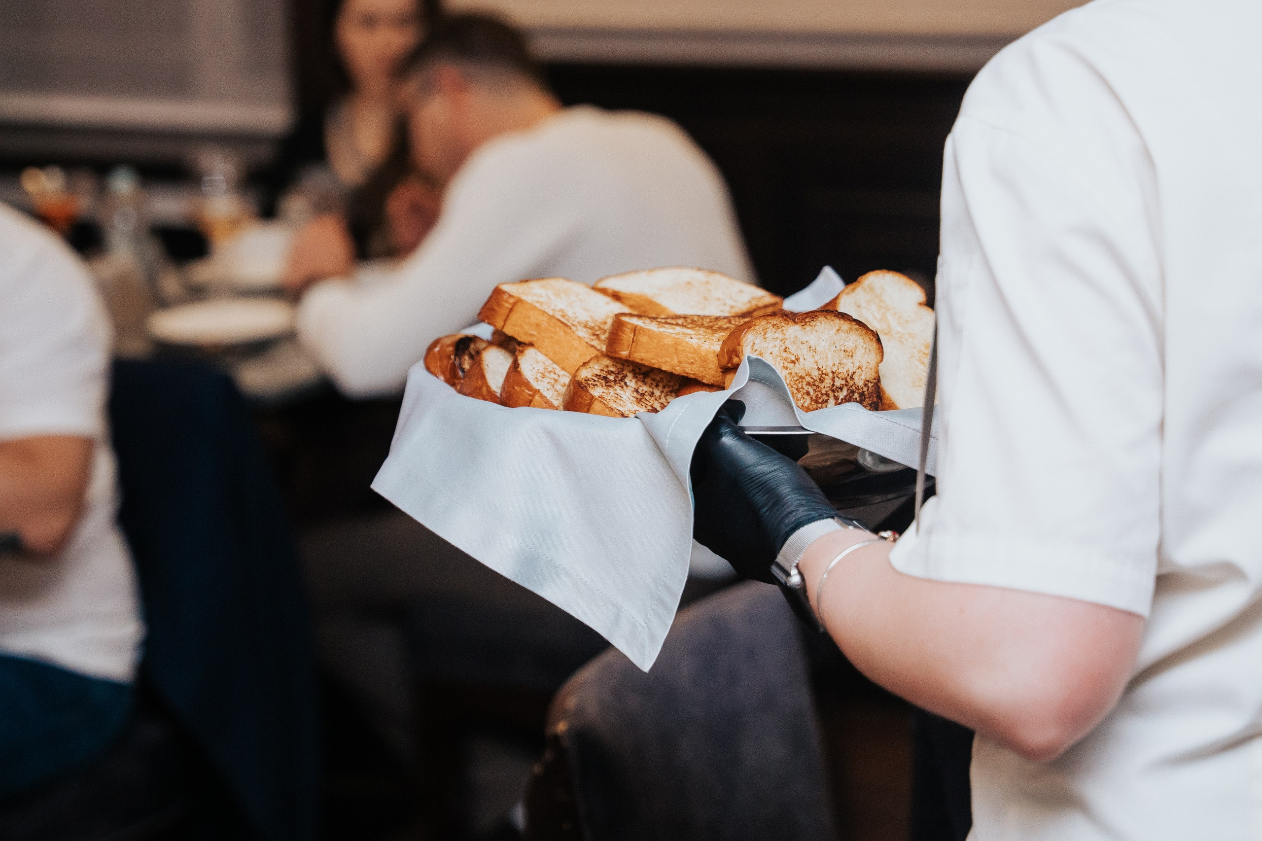 SOPKA. Фотограф Хабаровск