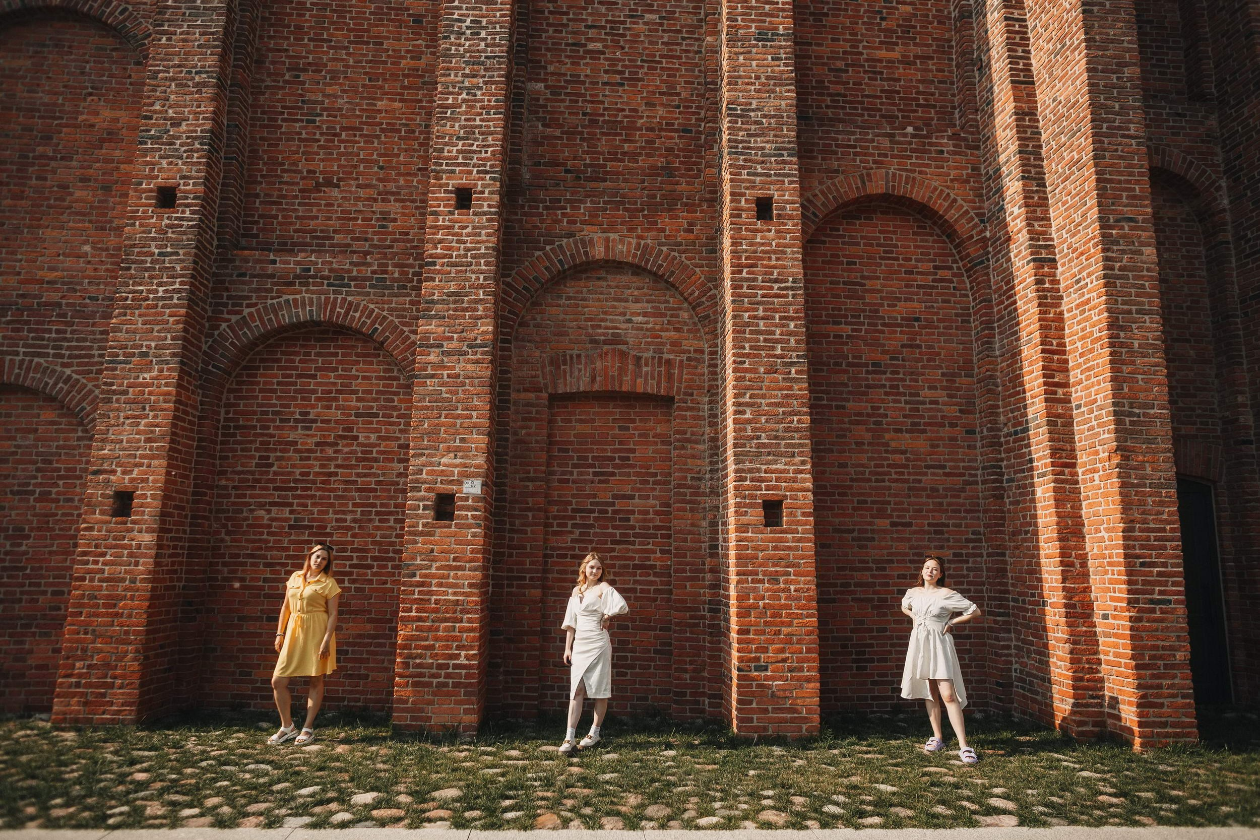 Отменённая свадьба Елизаветы. Свадебный фотограф Игорь Брундасов 8PHOTO на свадьбу венчание загс СПб