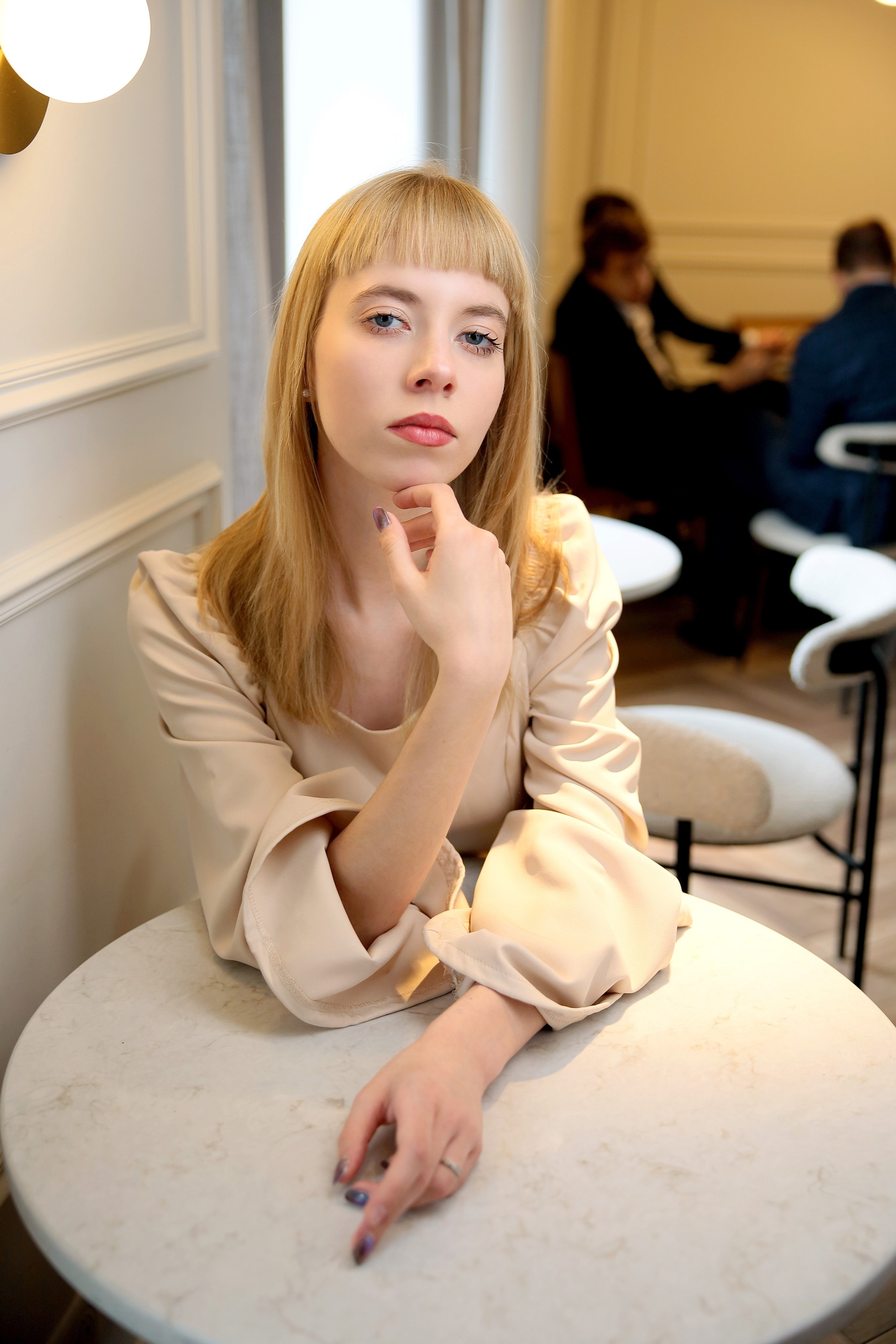 Школа. Выпускные альбомы в Краснодаре