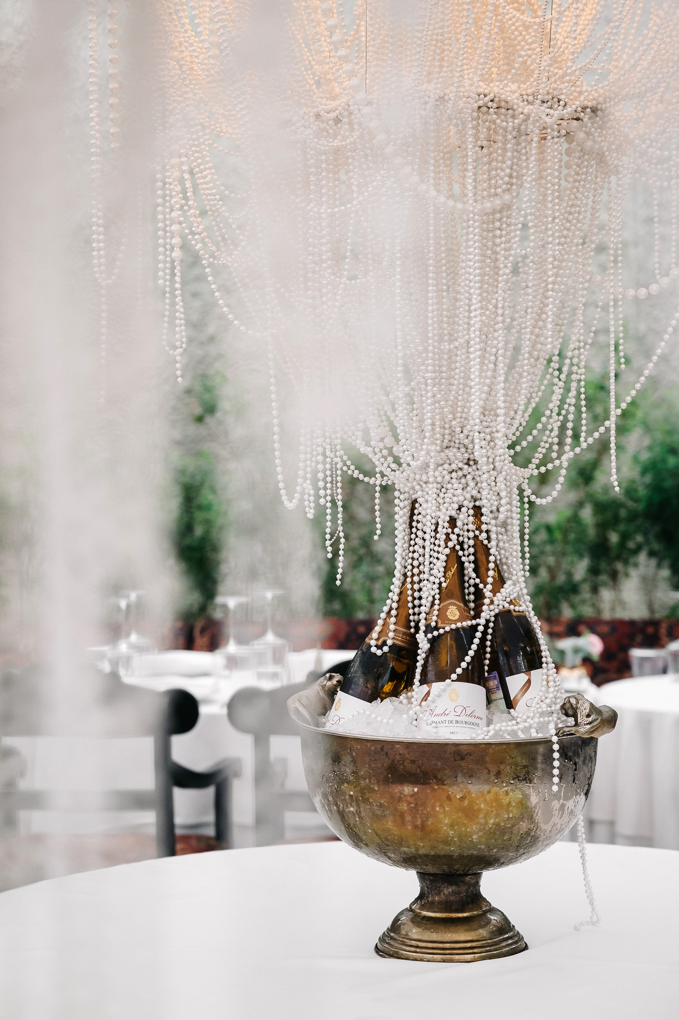 Репортажная съемка мероприятия. Репортажный фотограф Катерина Гилс Москва