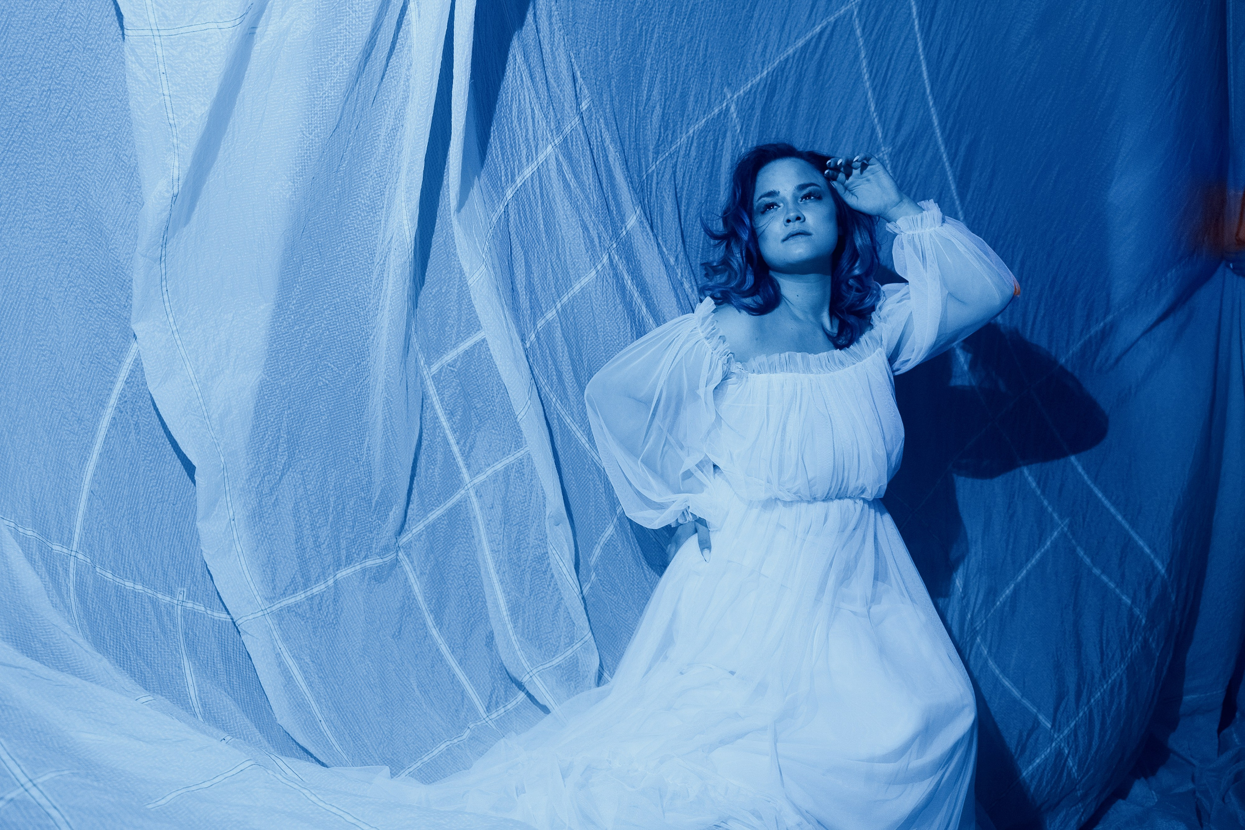 Айвазовский