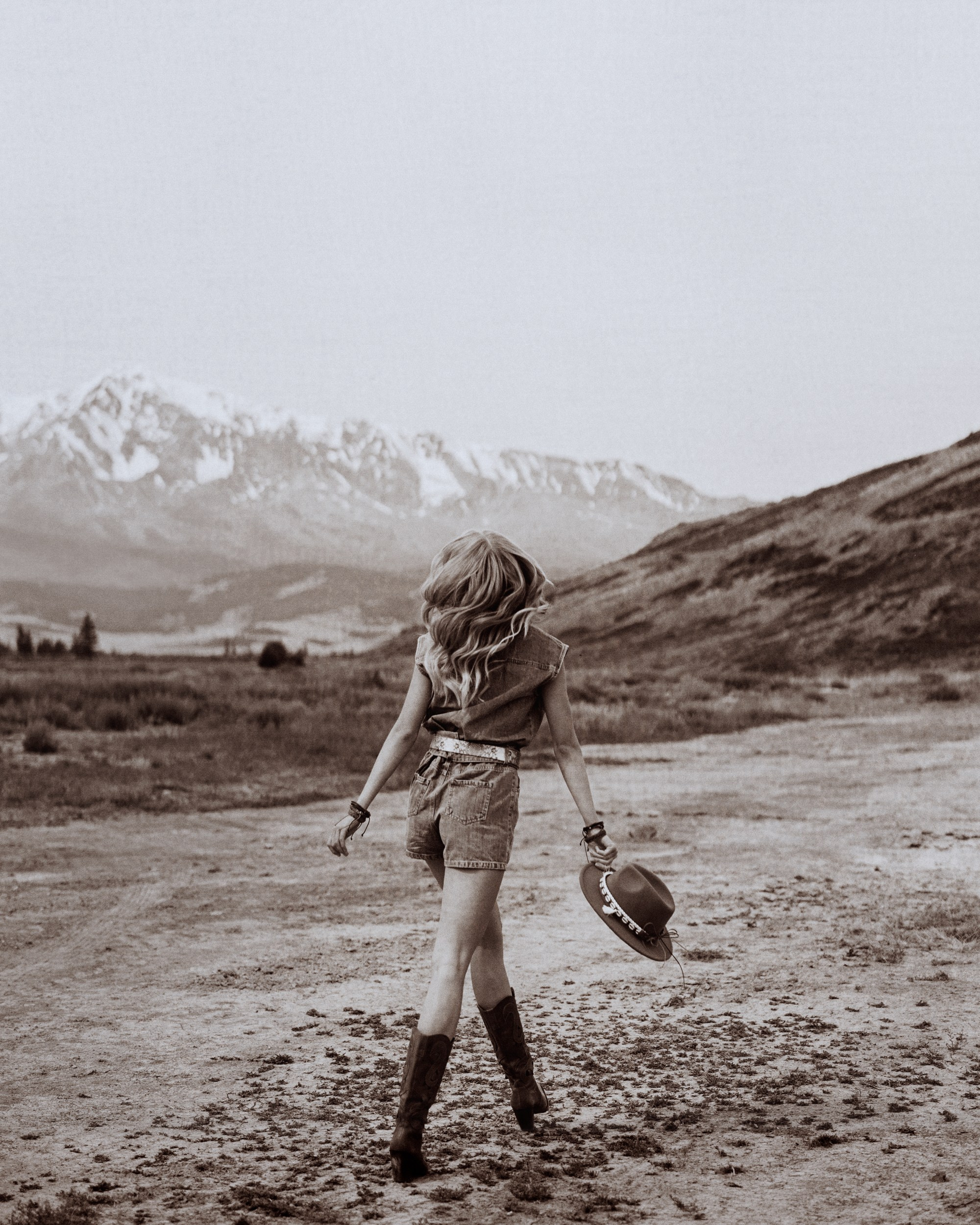 Дарья. Фотограф в Новосибирске Кристина Светлакова