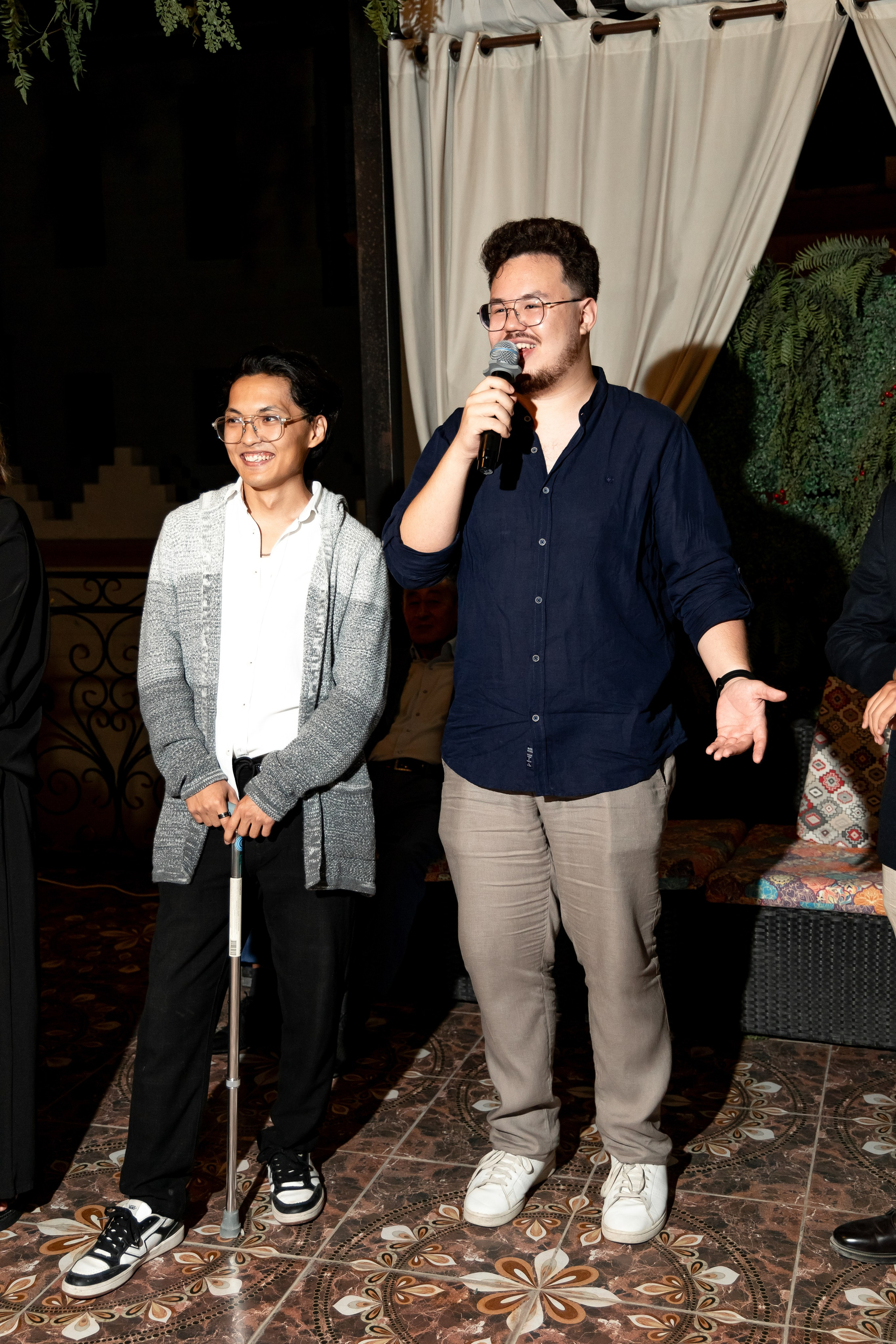 Samir & Yanna. Свадебный и фэшн фотограф