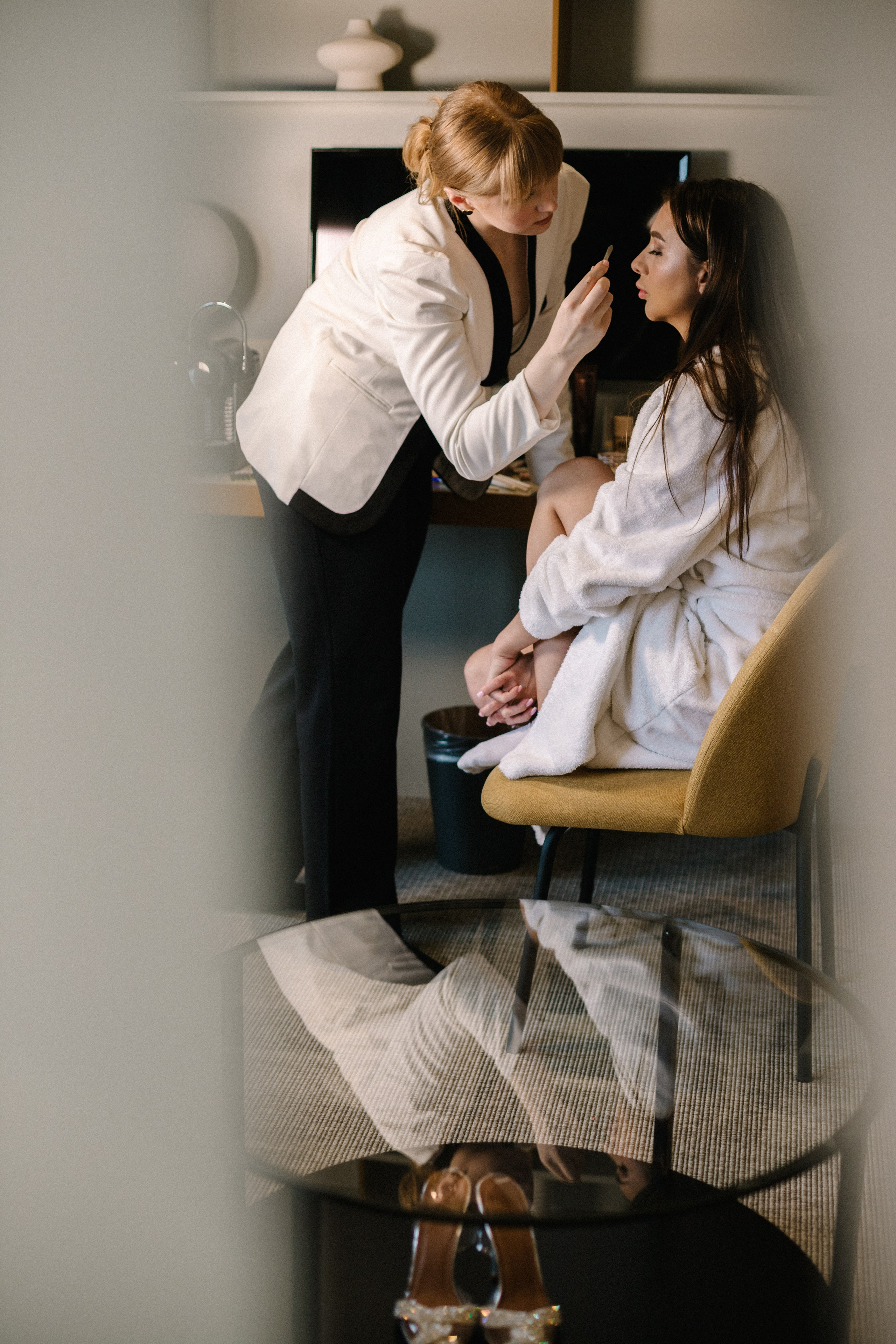 Свадебная съемка. Elena Sova — семейный и женский фотограф в Санкт-Петербурге