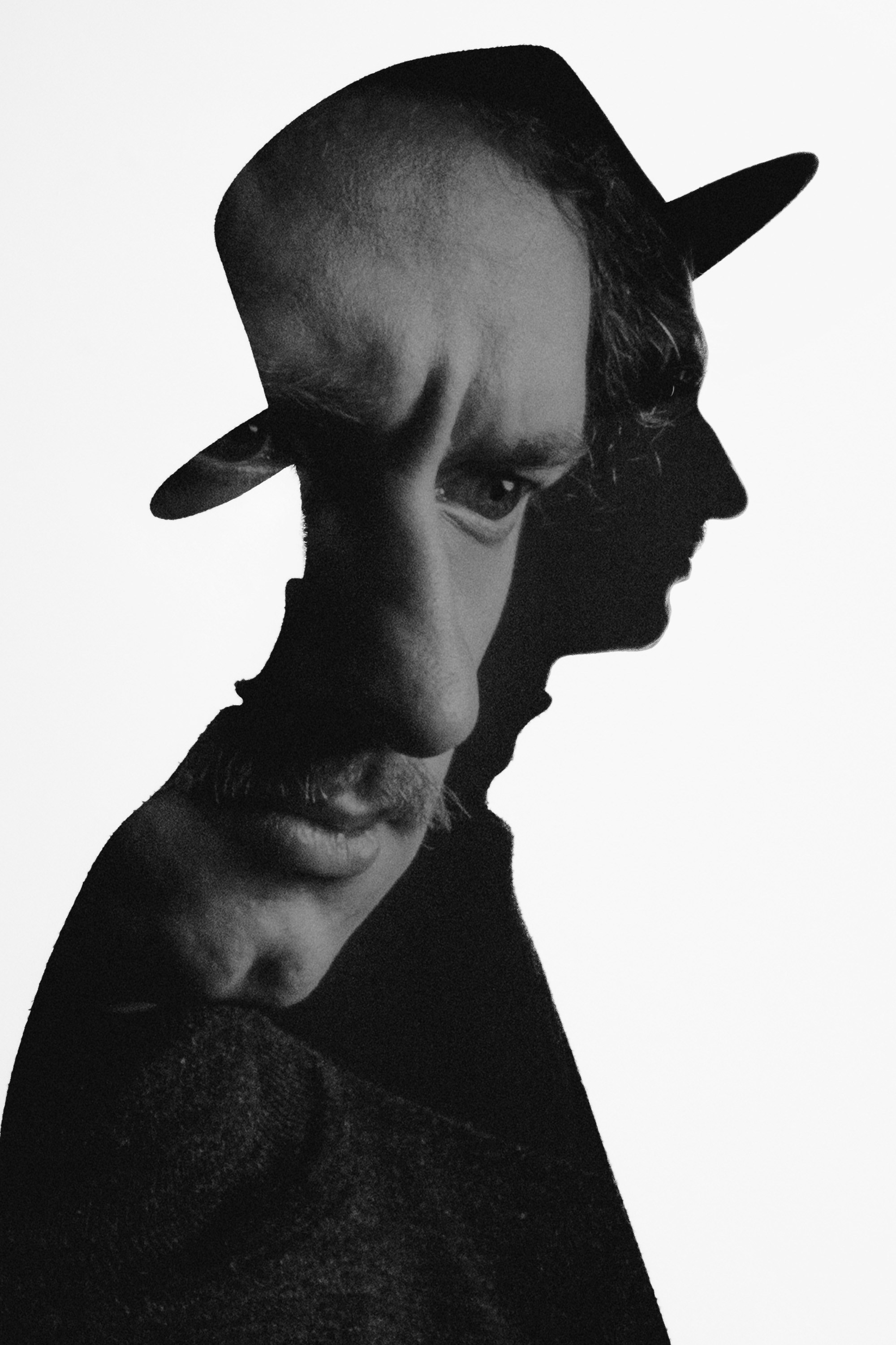 Женя Красовская | Портретный Фотограф | Визуал для брендов