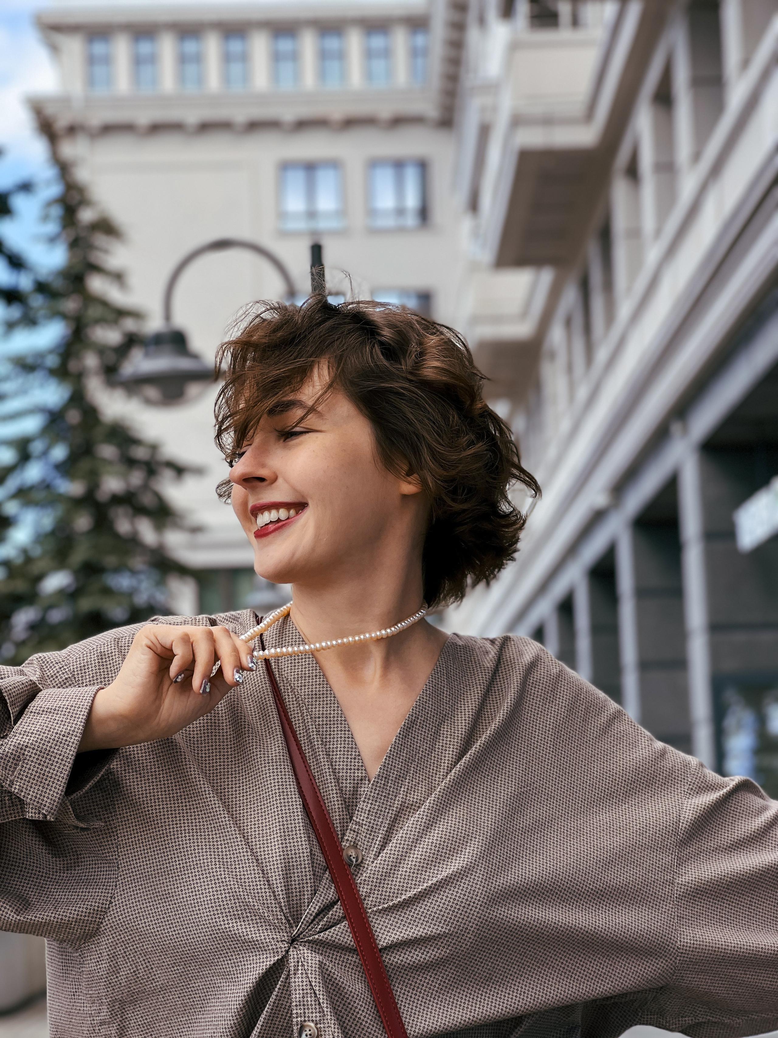 Полина. LIYALEE PHOTO