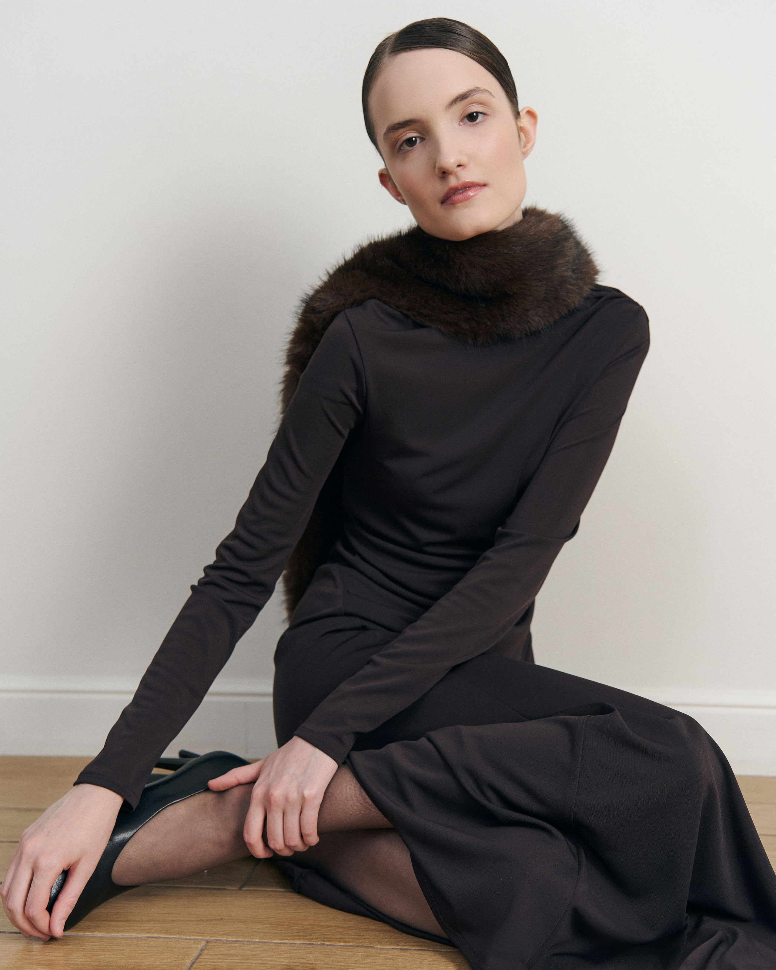 Анна. Oreshkinaphoto.ru