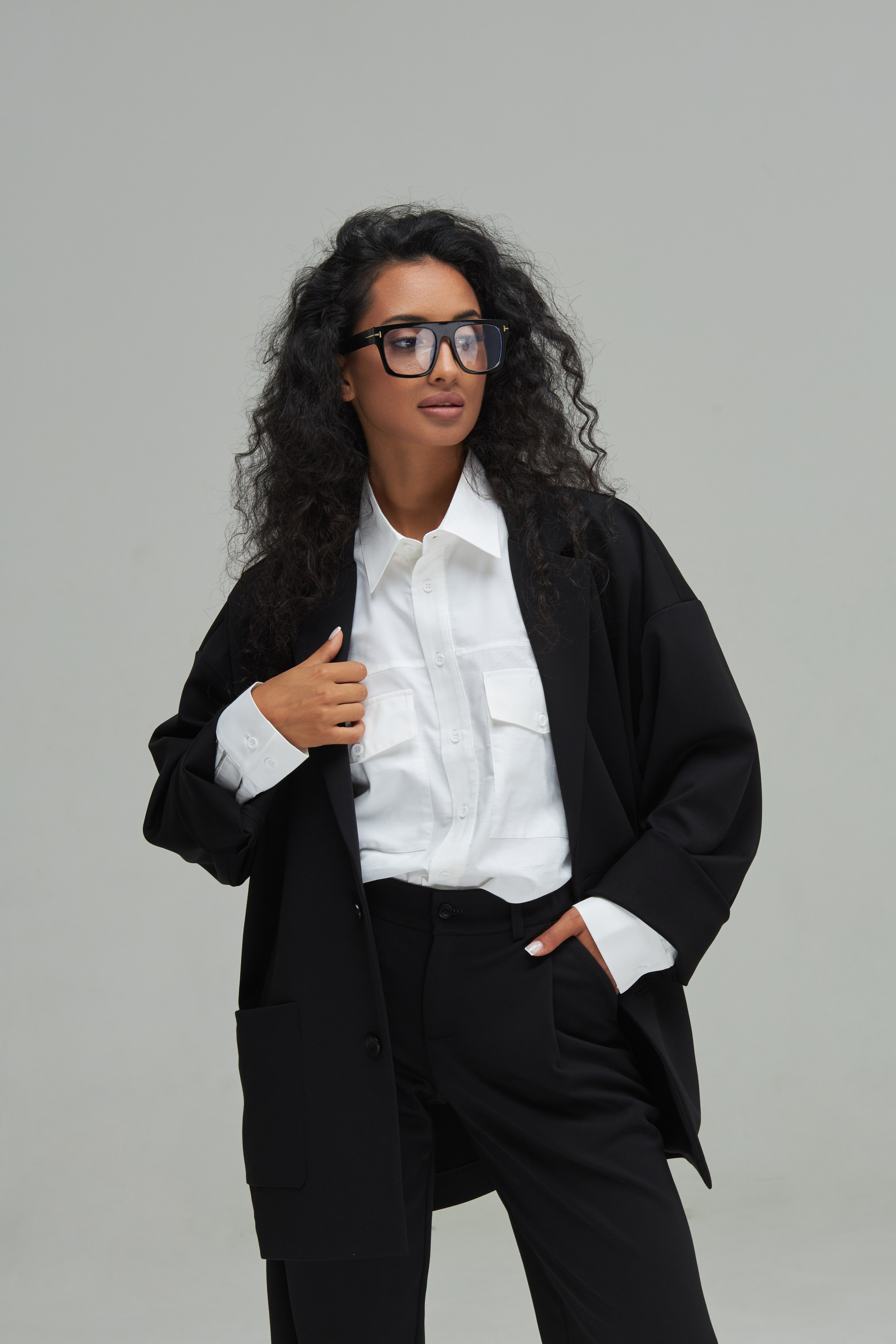 Маркетплесы. Фотограф в Адлере и  Сочи Ирина Москалева