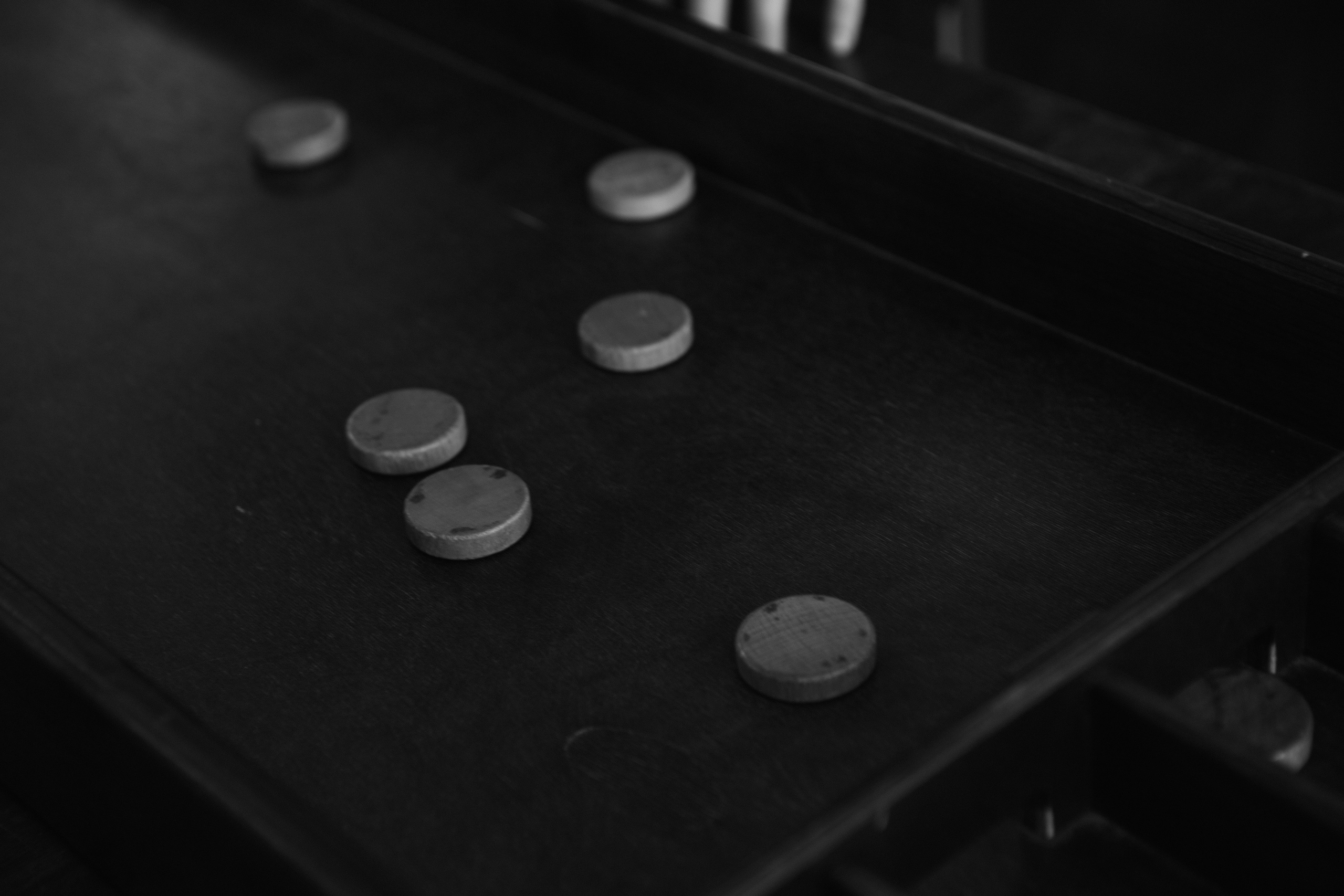 Евгений & Мария. Главная