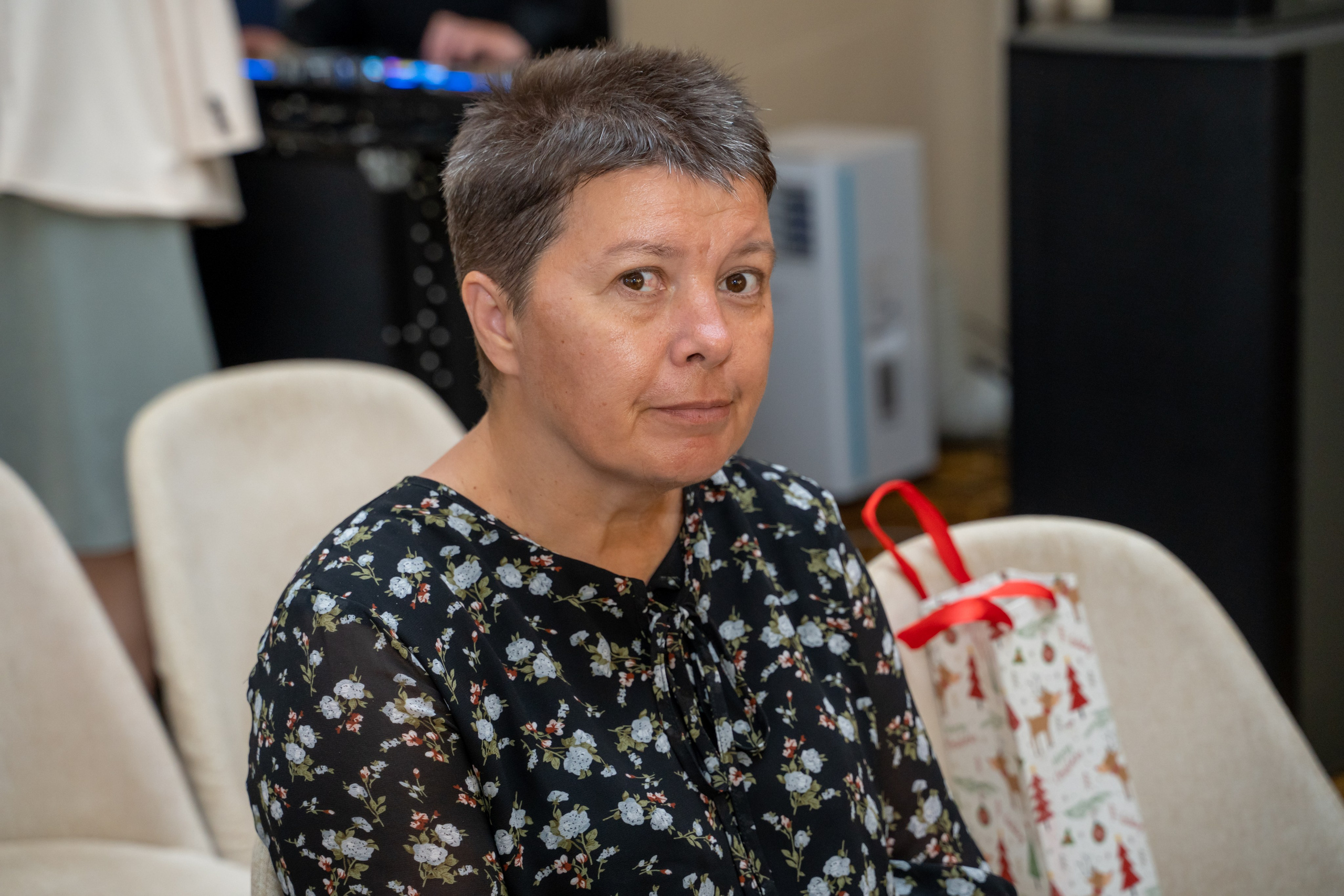 Екатерина & Артём 11.07.2024. Главная