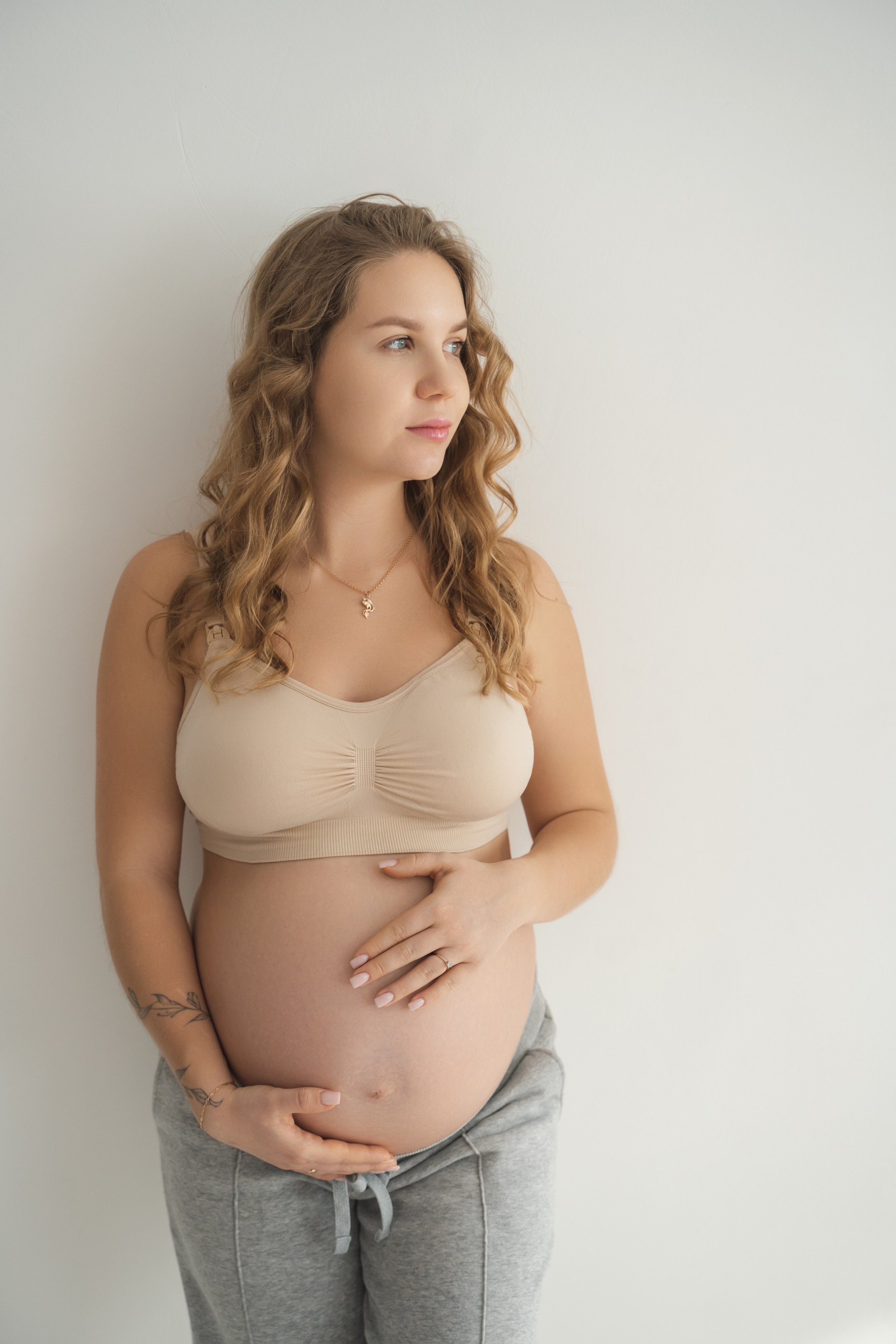 Лера и Николай. Главная