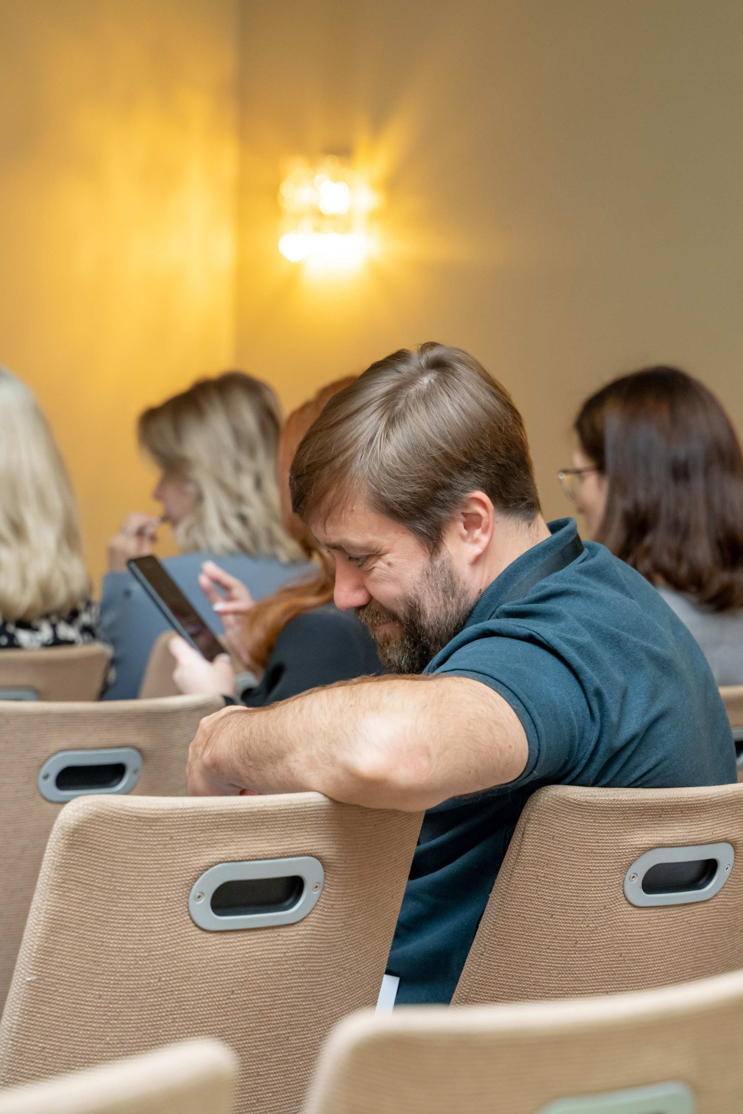 Репортаж «ЗАКОНТЕЙНЕРАМИ». Главная