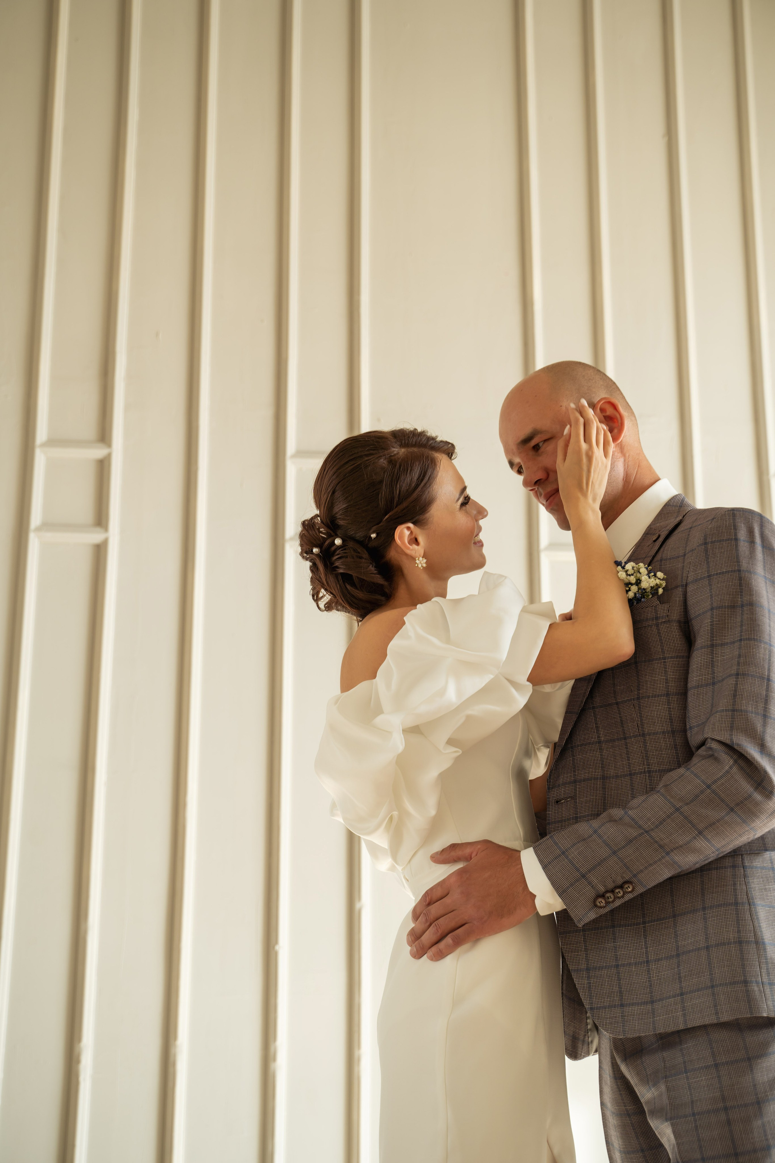 Екатерина & Роман 20.10.2023. Главная