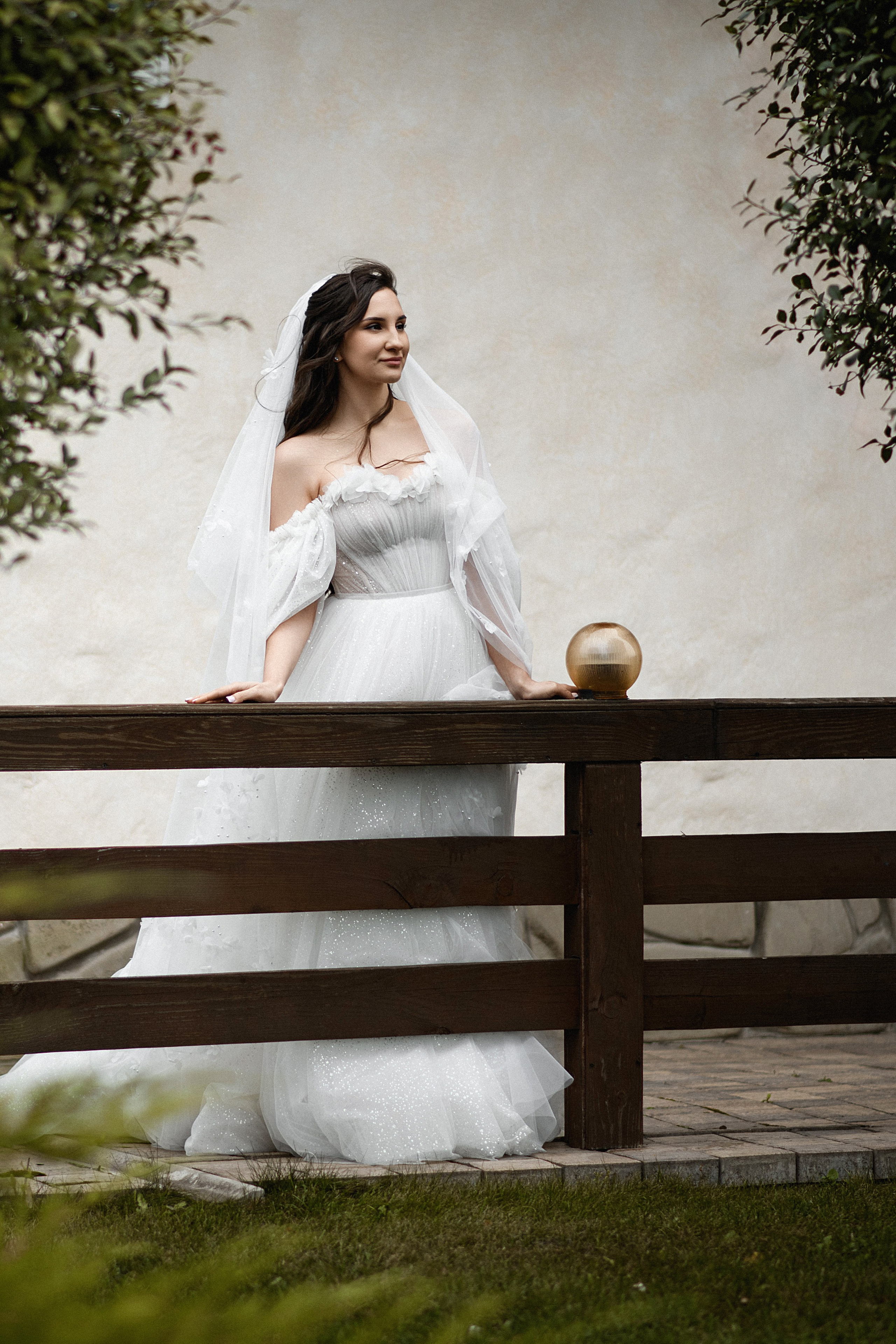 Александр и Александра. Свадебный фотограф Белгород Валуйки Старый Оскол Воронеж