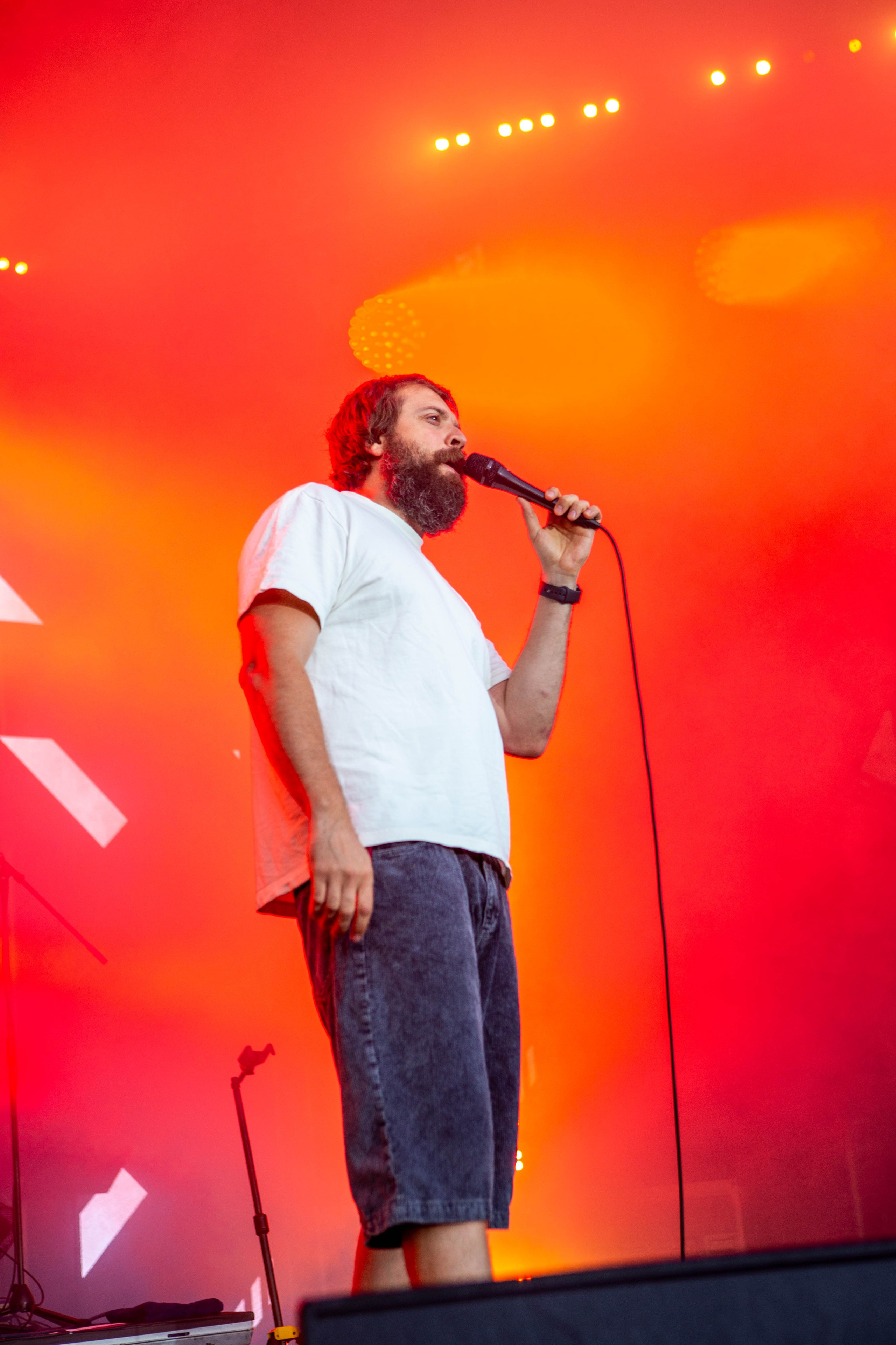 ПЛАН ЛОМОНОСОВА. Репортажный и портретный фотограф Михаил Мартиросян