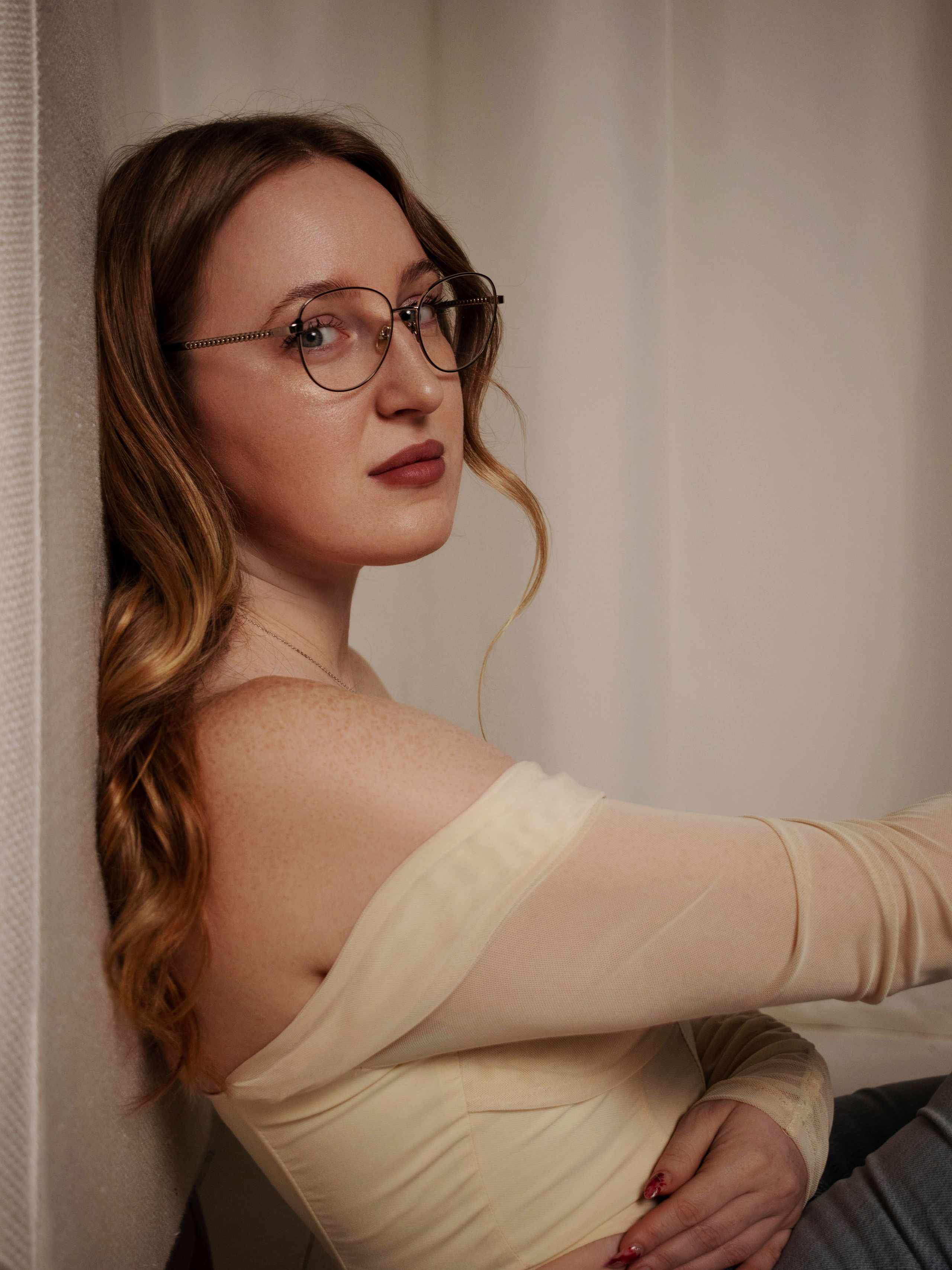 Портфолио. Фотограф в Абхазии и Сочи Анна Чабан