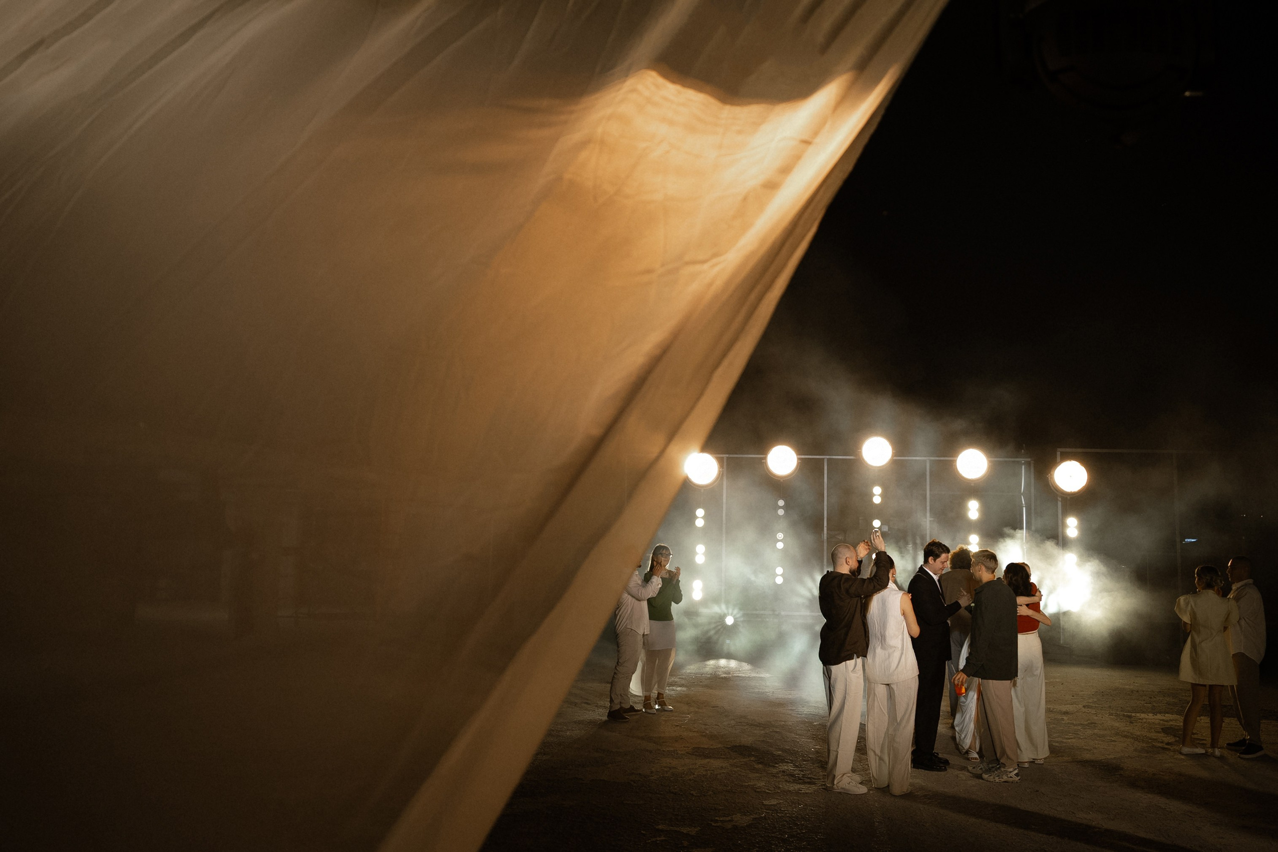 Nika+Alex Anons. Семейный и портретный фотограф в Саратове Сахарова Маша