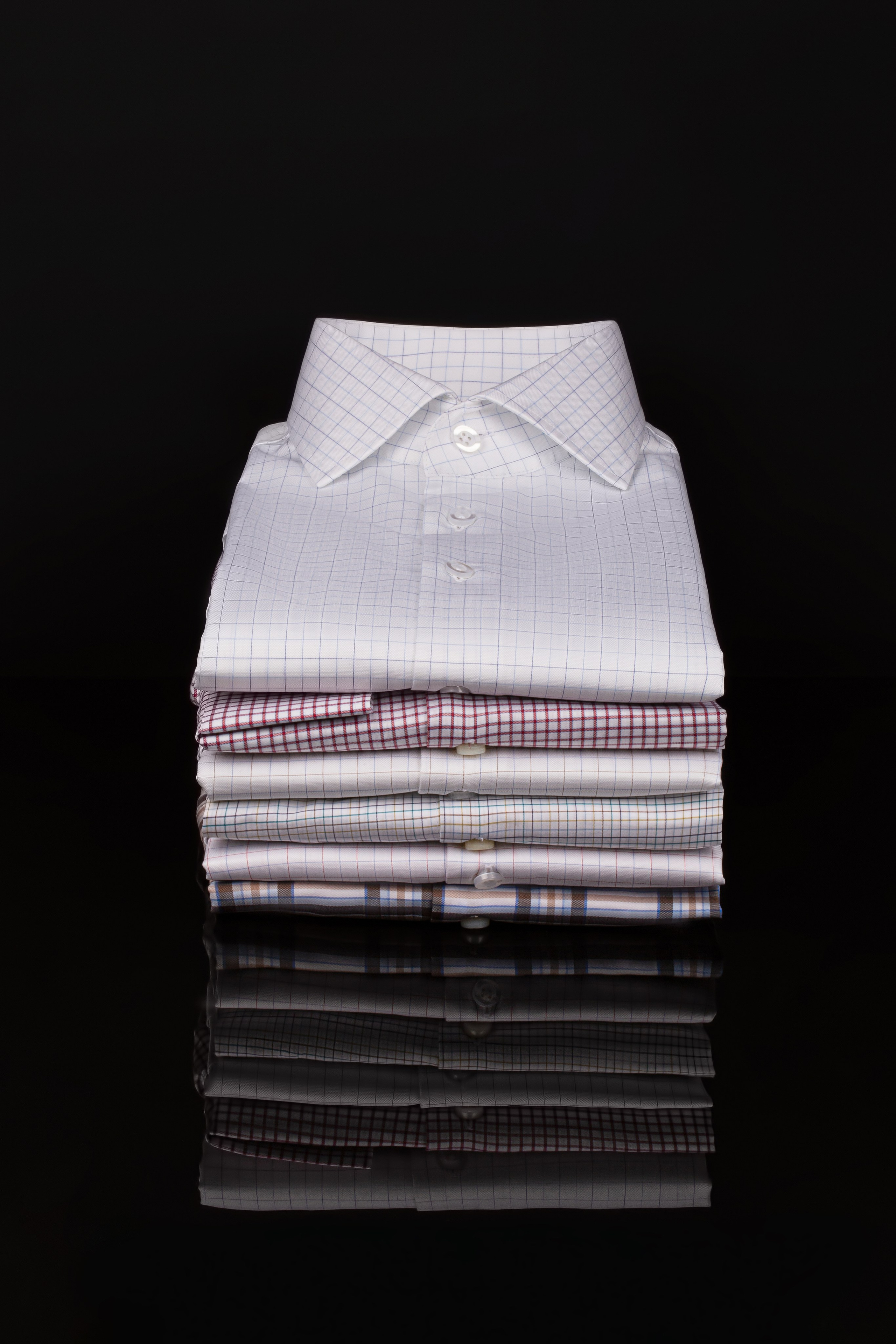 Ретушь фотографий футболок, рубашек и многого другого | Студия SVITHART