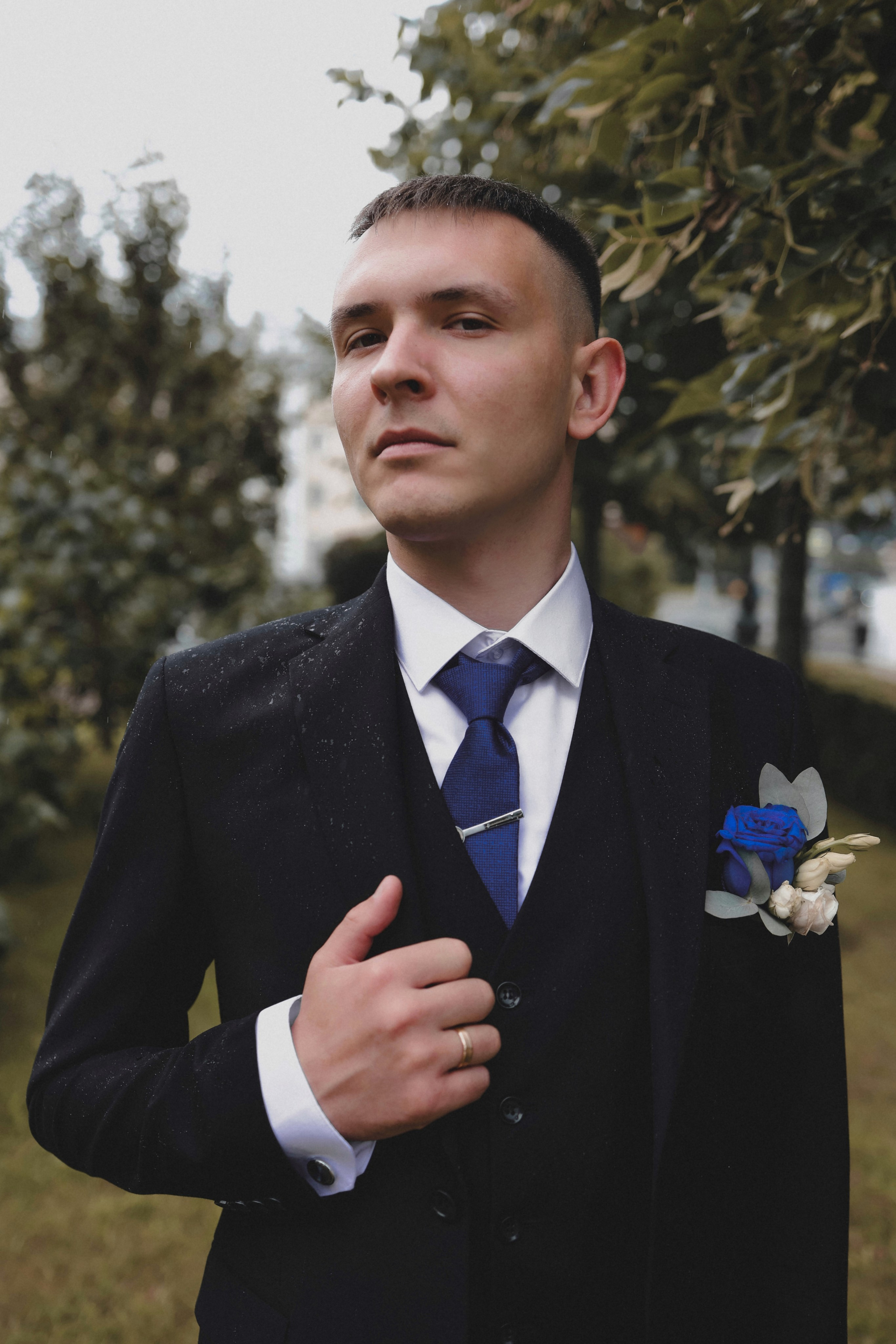 СВАДЕБНЫЕ СЪЕМКИ. DIGITAL МАРКЕТИНГ / СММ / ТАРГЕТИНГ / КОНТЕНТ / БРЕНДИНГ / ПРЕДМЕТНАЯ СЪЕМКА