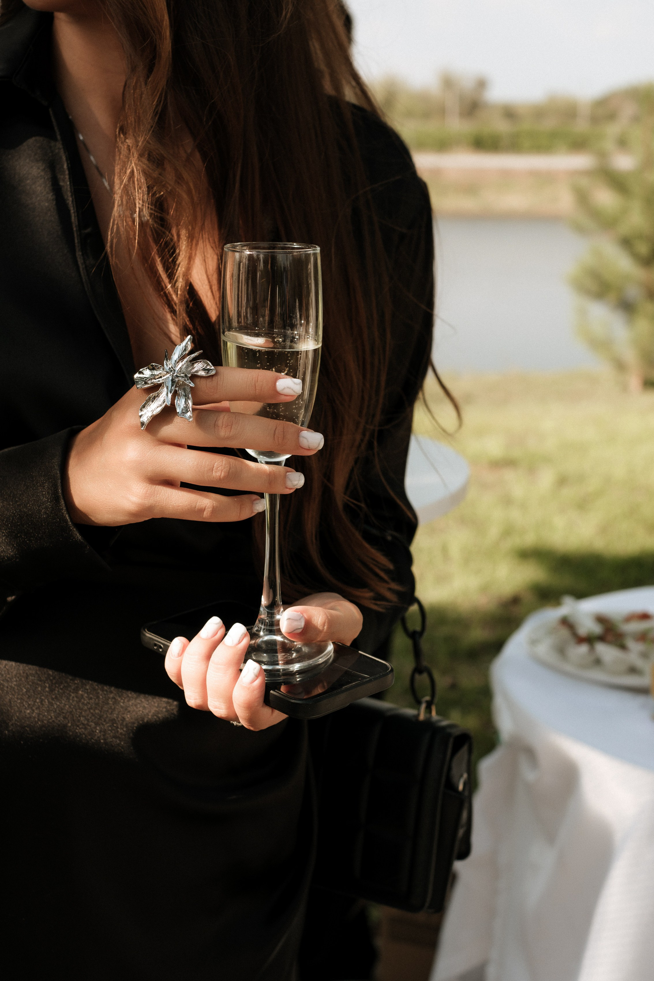 Алексей и Вероника. Свадебный и семейный фотограф в Волгограде Кристина Иванова