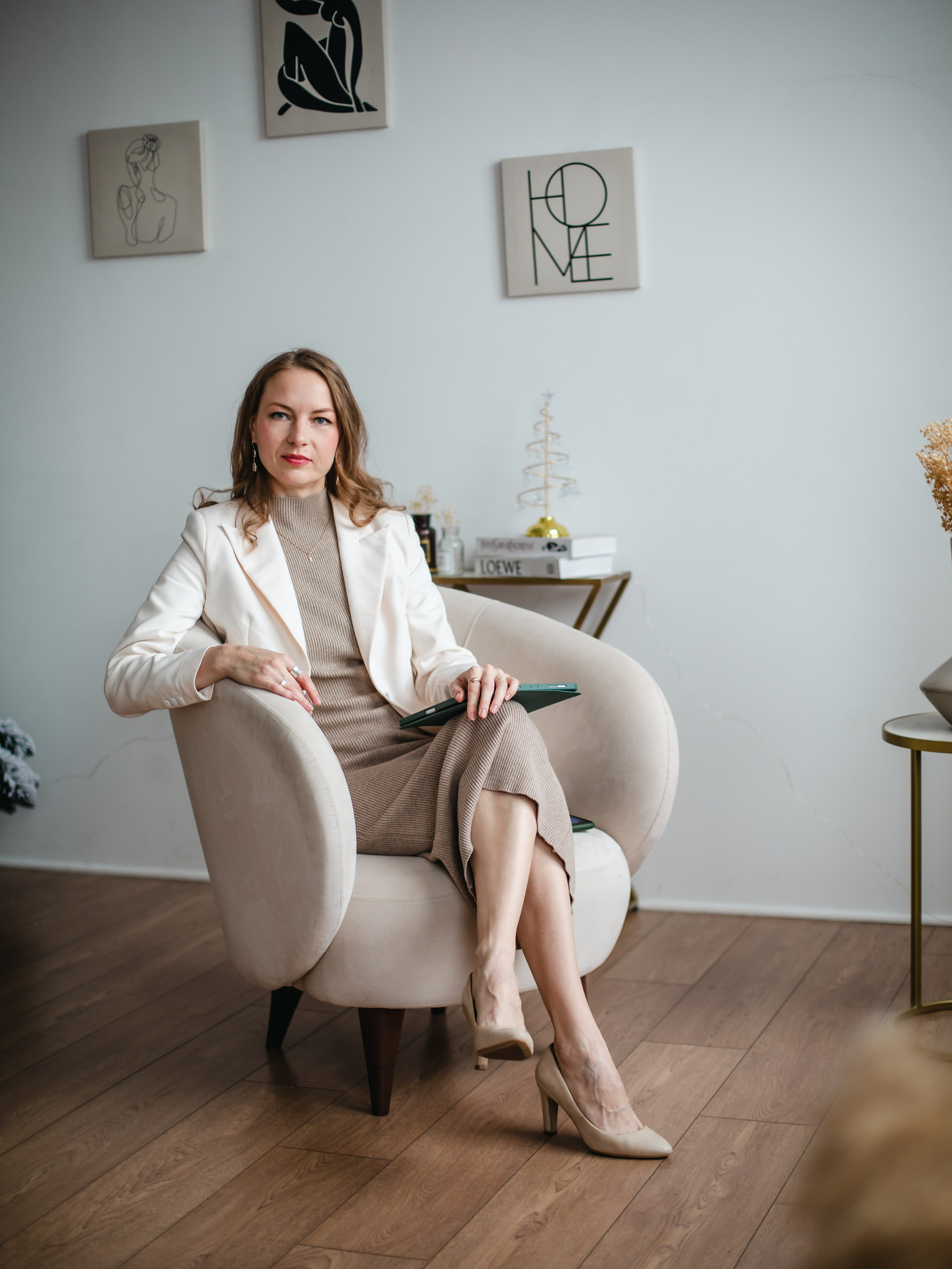 Контент съемка. Olga.filippova.photo